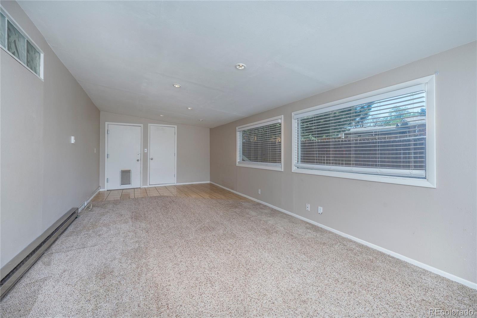 MLS Image #19 for 4770 s mariposa drive,englewood, Colorado