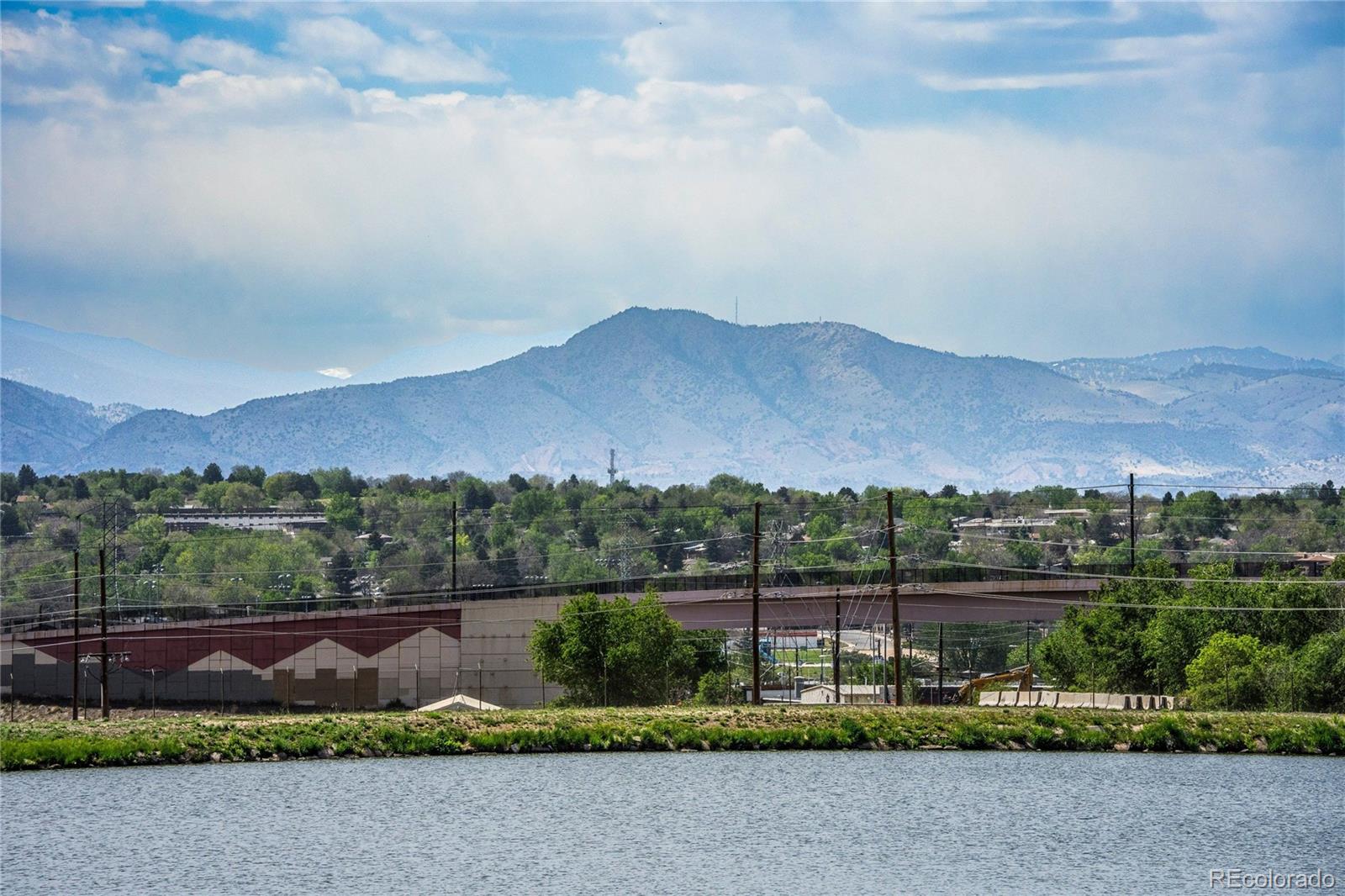 MLS Image #2 for 4770 s mariposa drive,englewood, Colorado