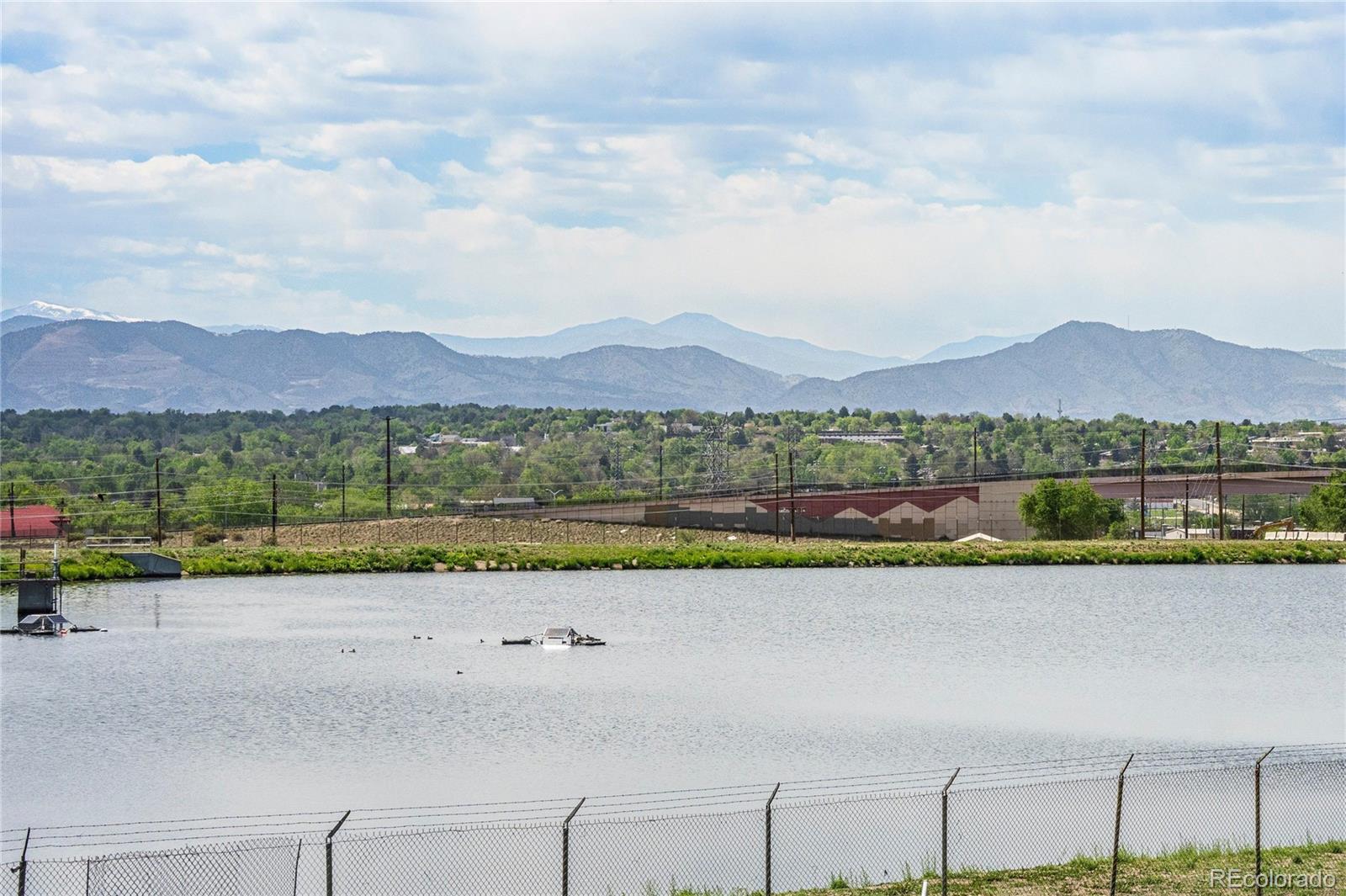 MLS Image #20 for 4770 s mariposa drive,englewood, Colorado