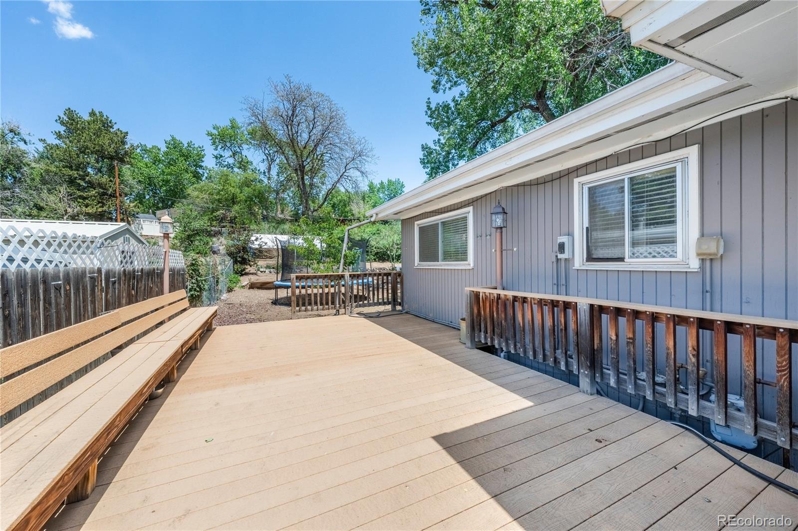 MLS Image #21 for 4770 s mariposa drive,englewood, Colorado