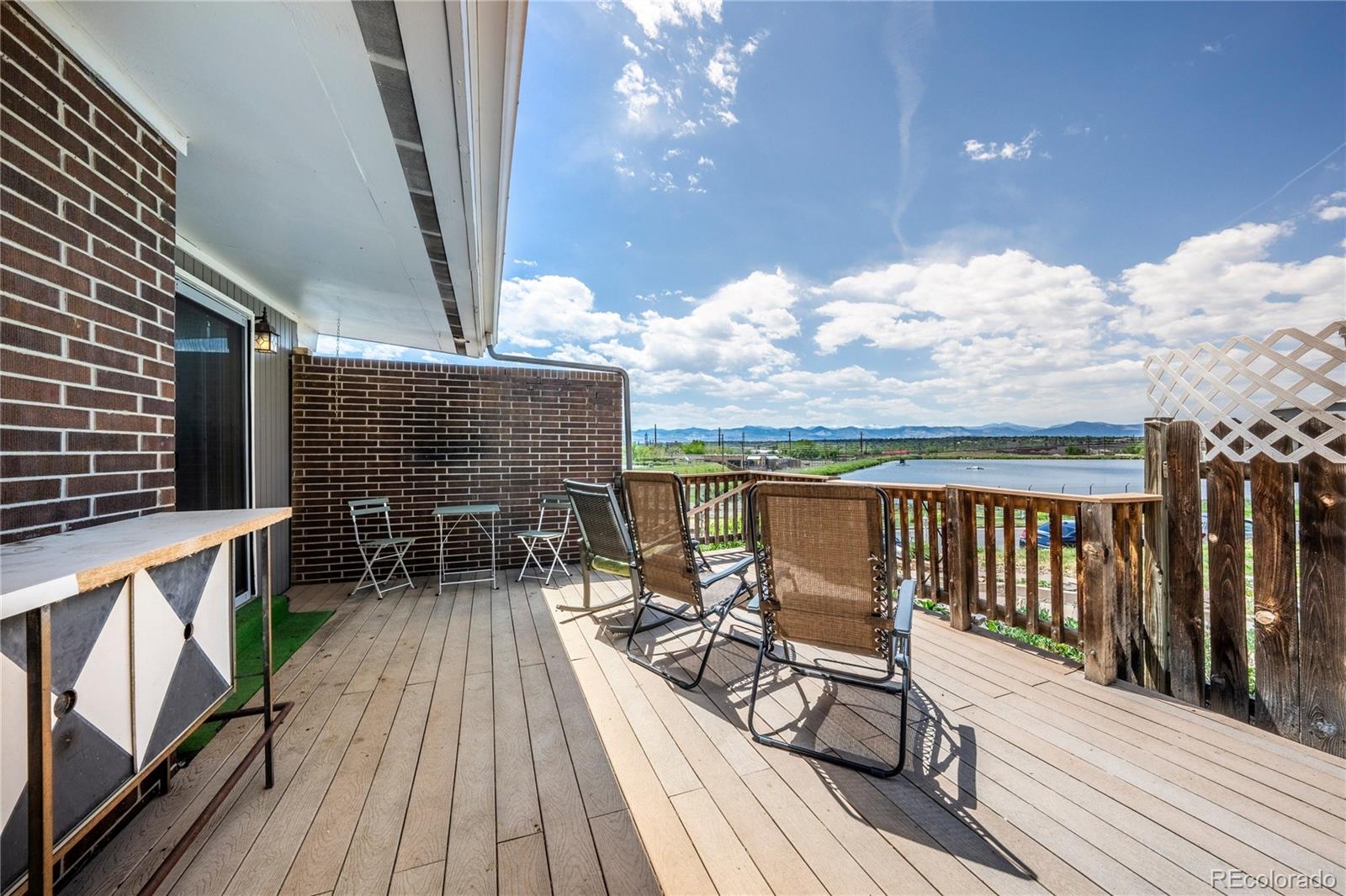 MLS Image #22 for 4770 s mariposa drive,englewood, Colorado