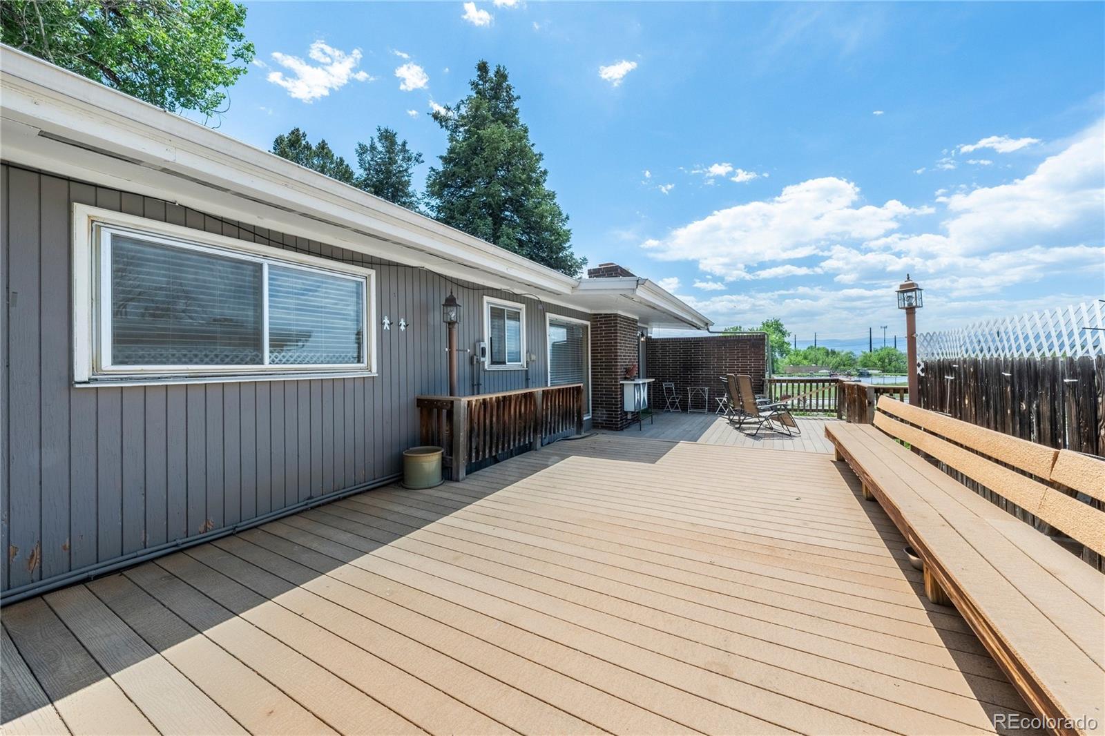 MLS Image #23 for 4770 s mariposa drive,englewood, Colorado