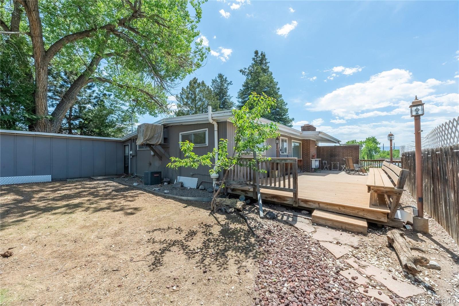 MLS Image #24 for 4770 s mariposa drive,englewood, Colorado