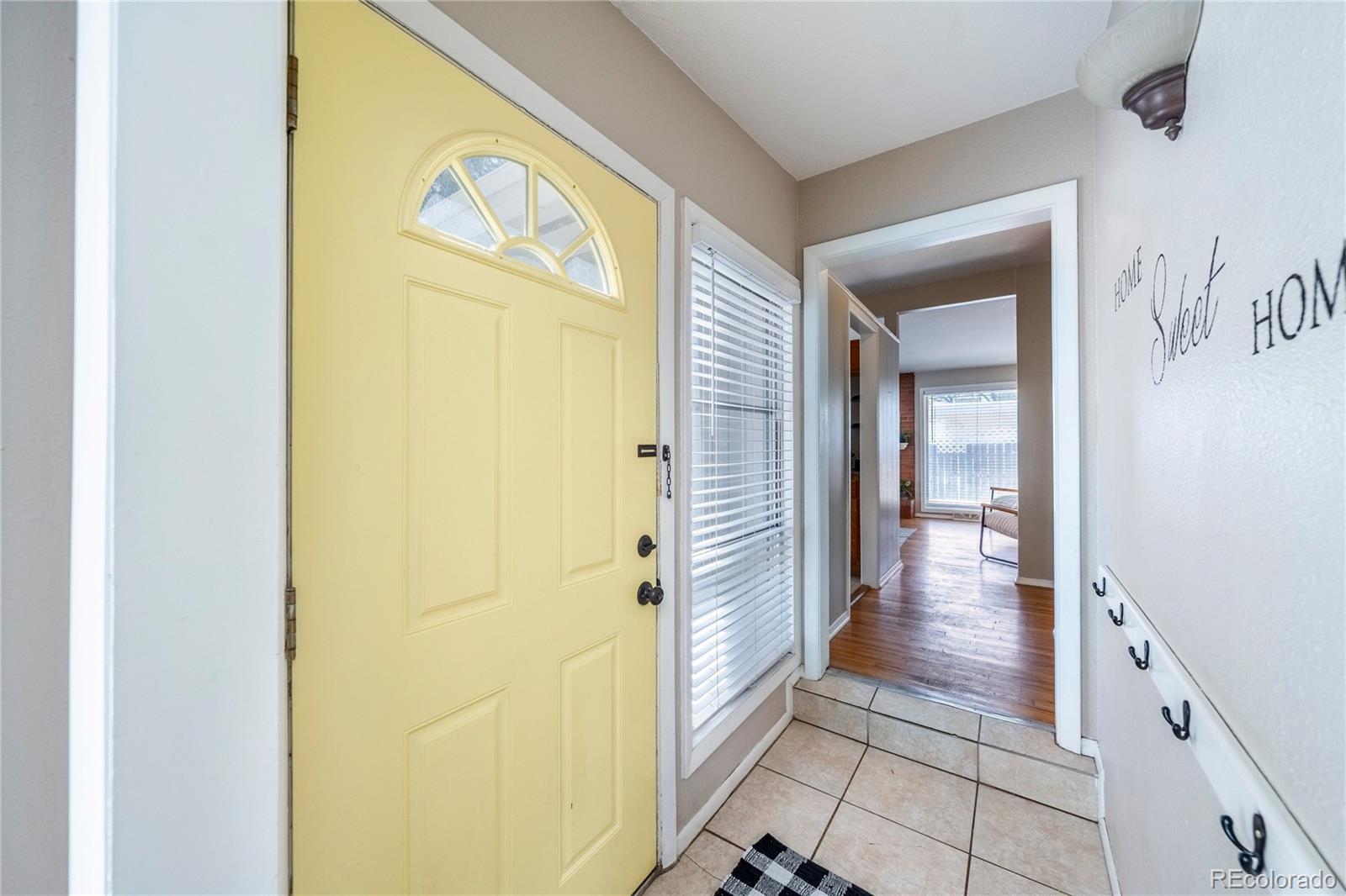 MLS Image #26 for 4770 s mariposa drive,englewood, Colorado