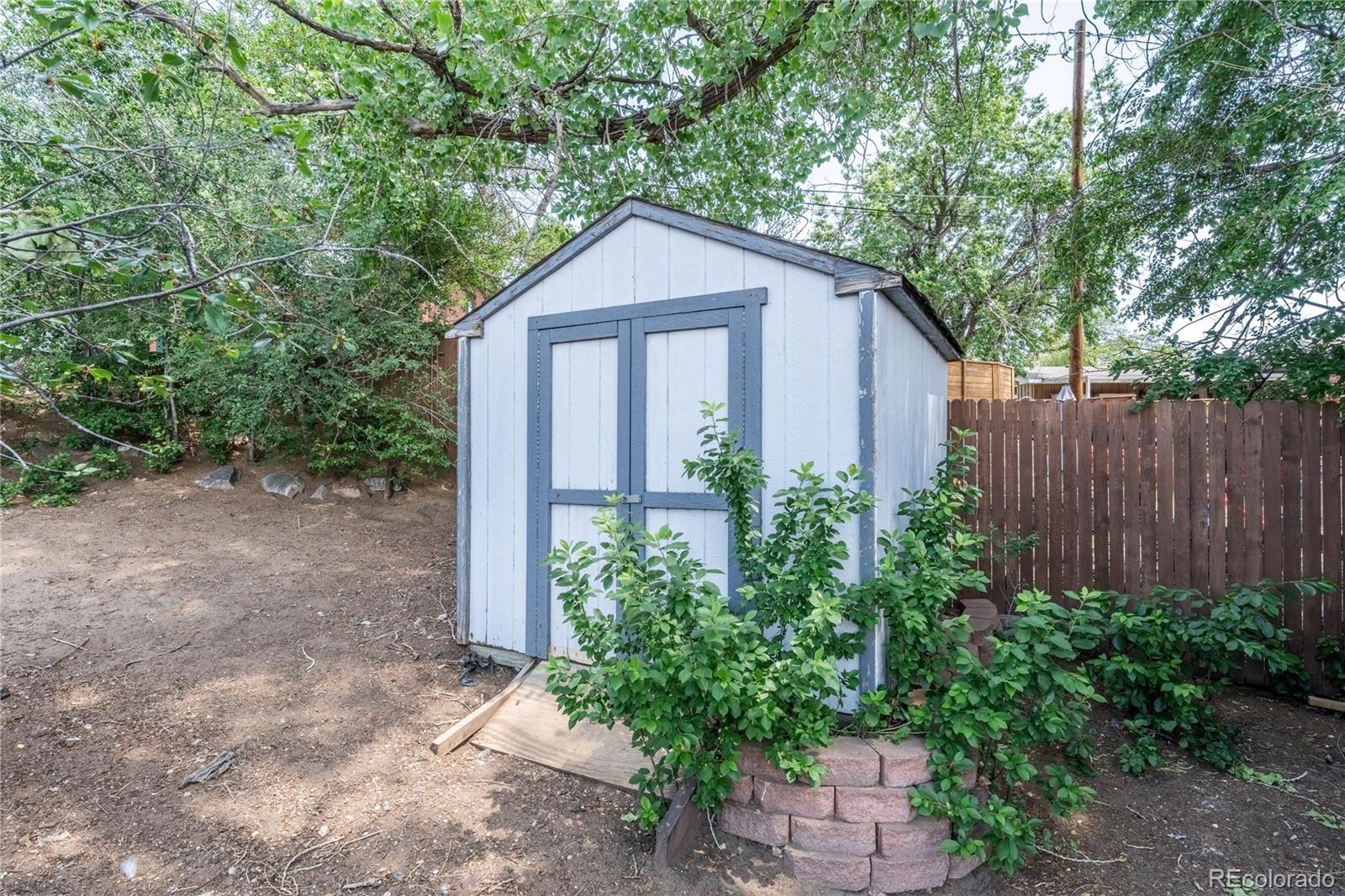 MLS Image #30 for 4770 s mariposa drive,englewood, Colorado
