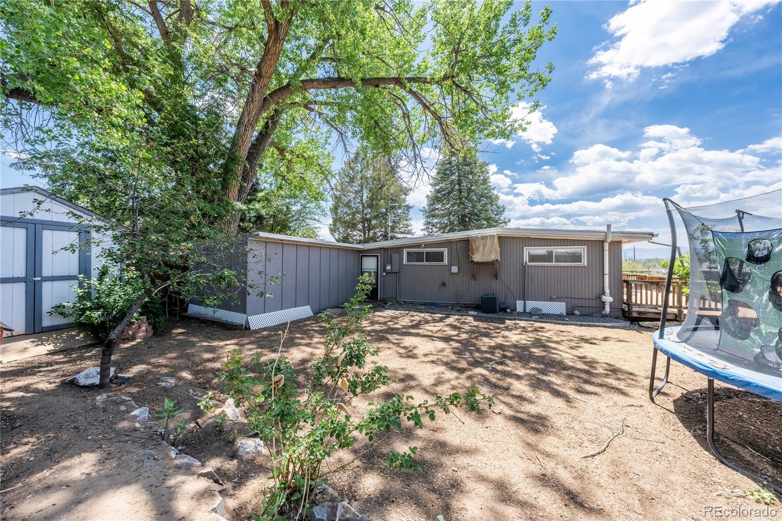 MLS Image #31 for 4770 s mariposa drive,englewood, Colorado