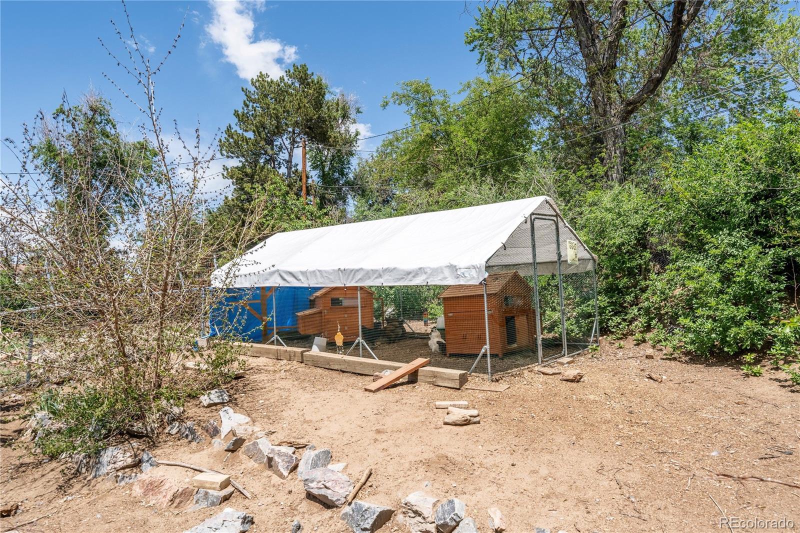 MLS Image #32 for 4770 s mariposa drive,englewood, Colorado