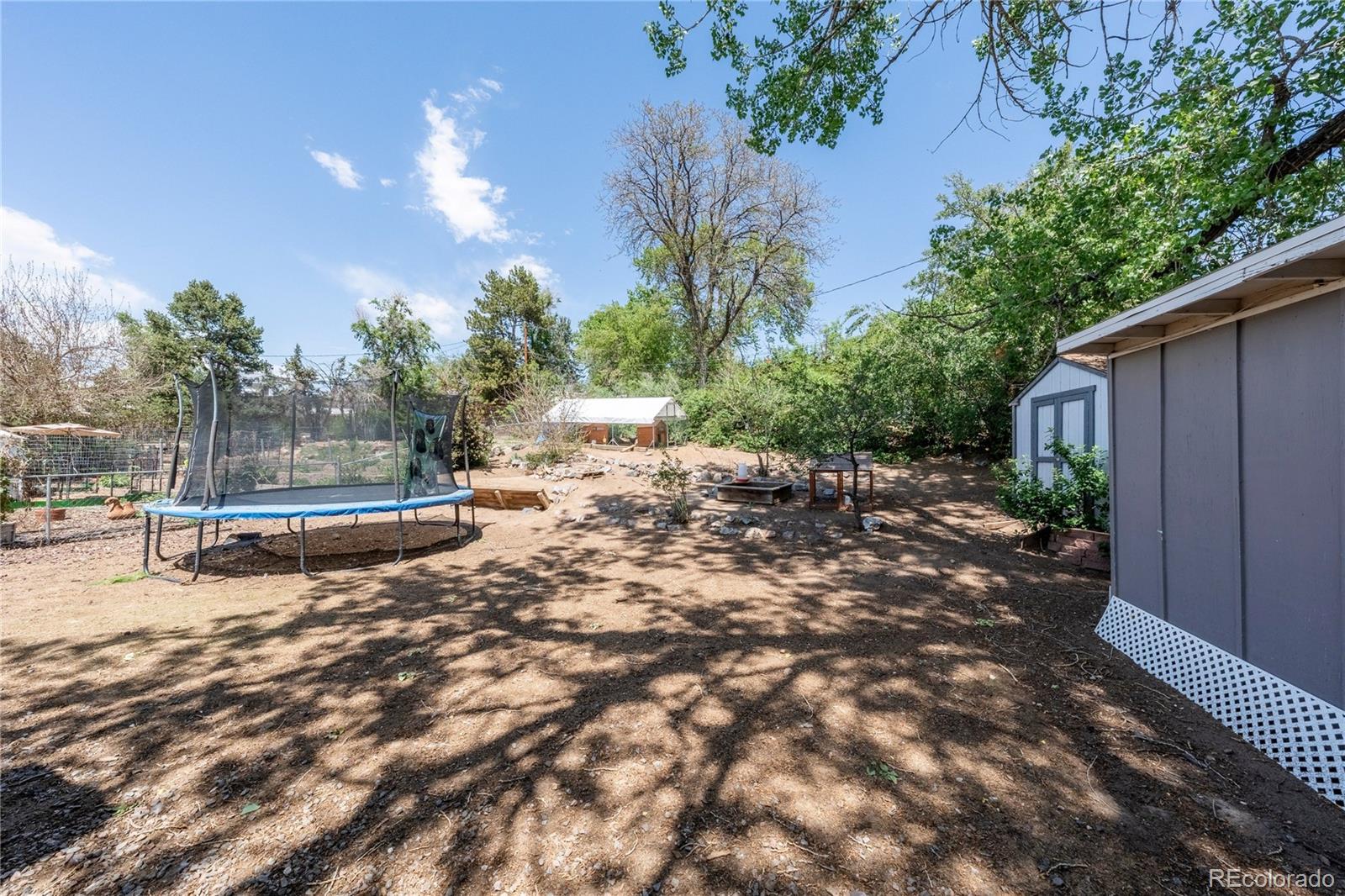 MLS Image #33 for 4770 s mariposa drive,englewood, Colorado