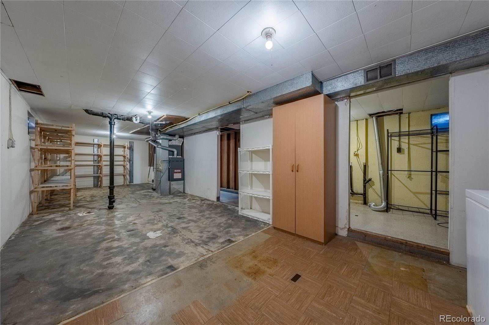 MLS Image #34 for 4770 s mariposa drive,englewood, Colorado