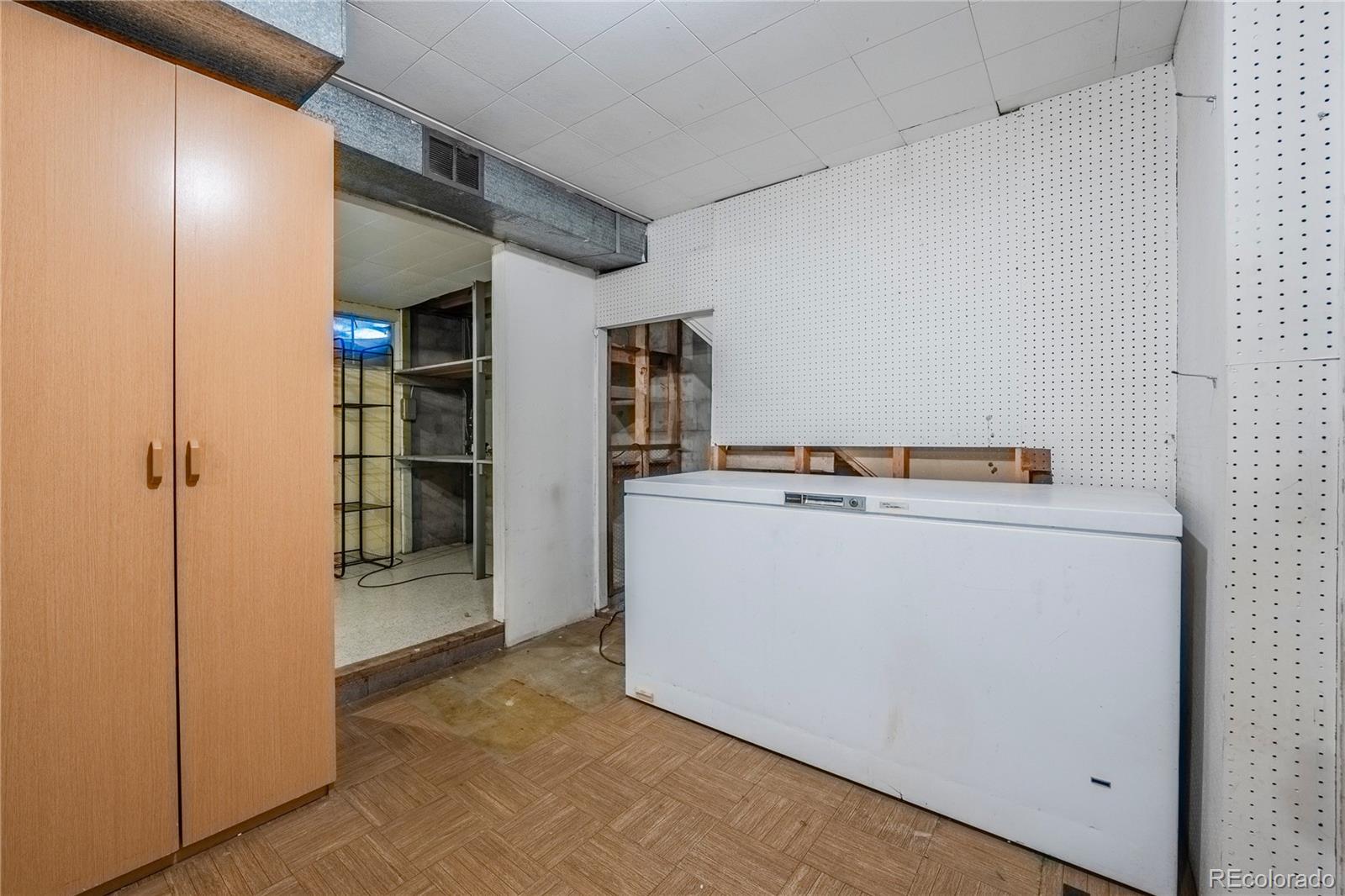 MLS Image #35 for 4770 s mariposa drive,englewood, Colorado