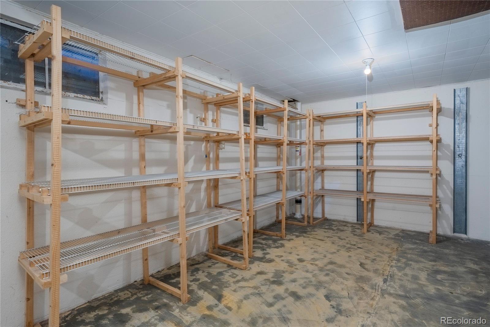 MLS Image #36 for 4770 s mariposa drive,englewood, Colorado