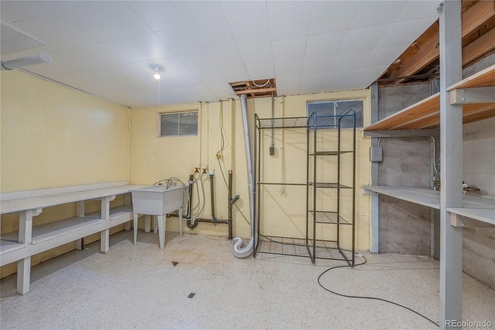 MLS Image #37 for 4770 s mariposa drive,englewood, Colorado
