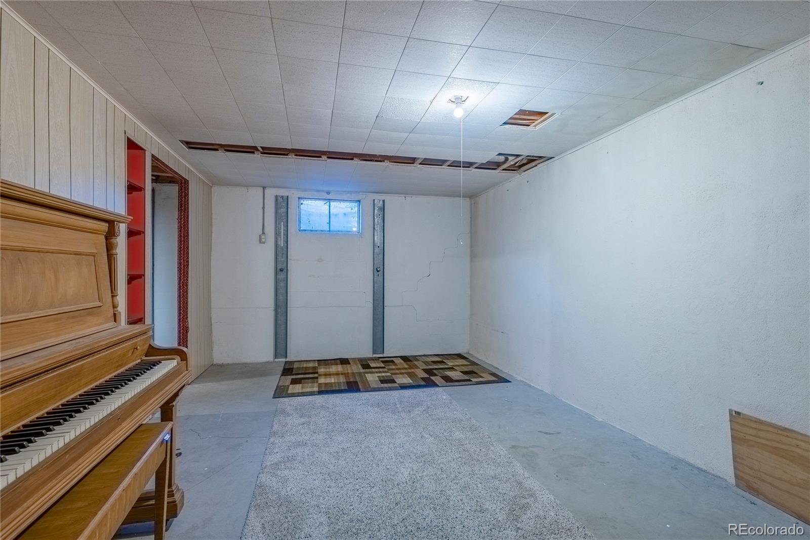 MLS Image #38 for 4770 s mariposa drive,englewood, Colorado