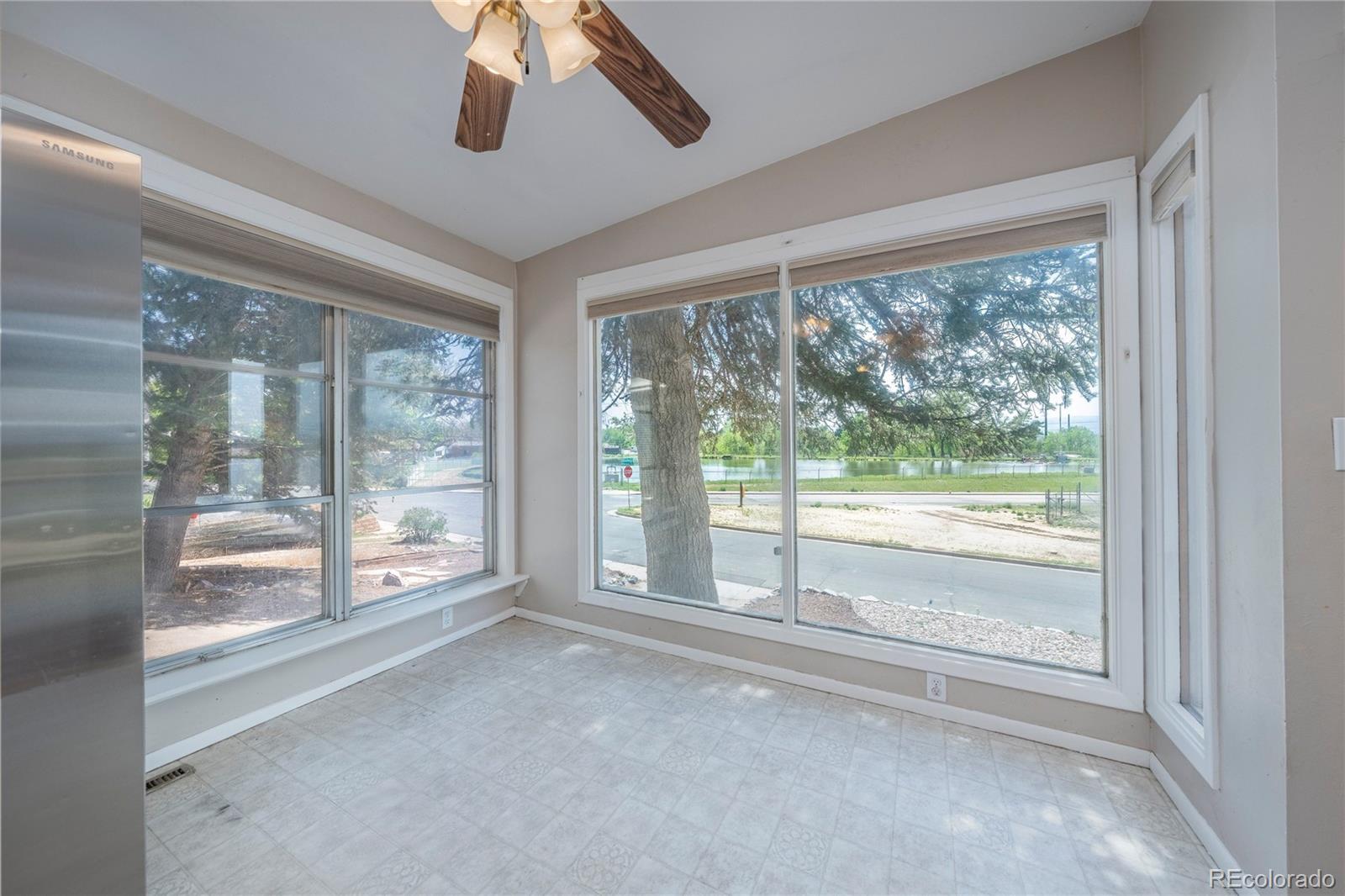 MLS Image #4 for 4770 s mariposa drive,englewood, Colorado