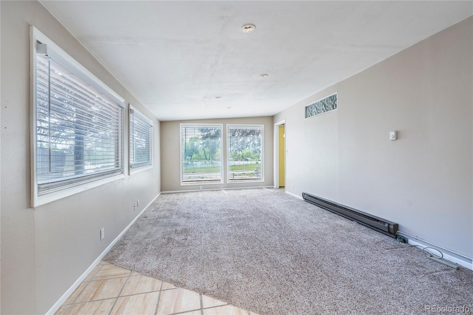 MLS Image #5 for 4770 s mariposa drive,englewood, Colorado