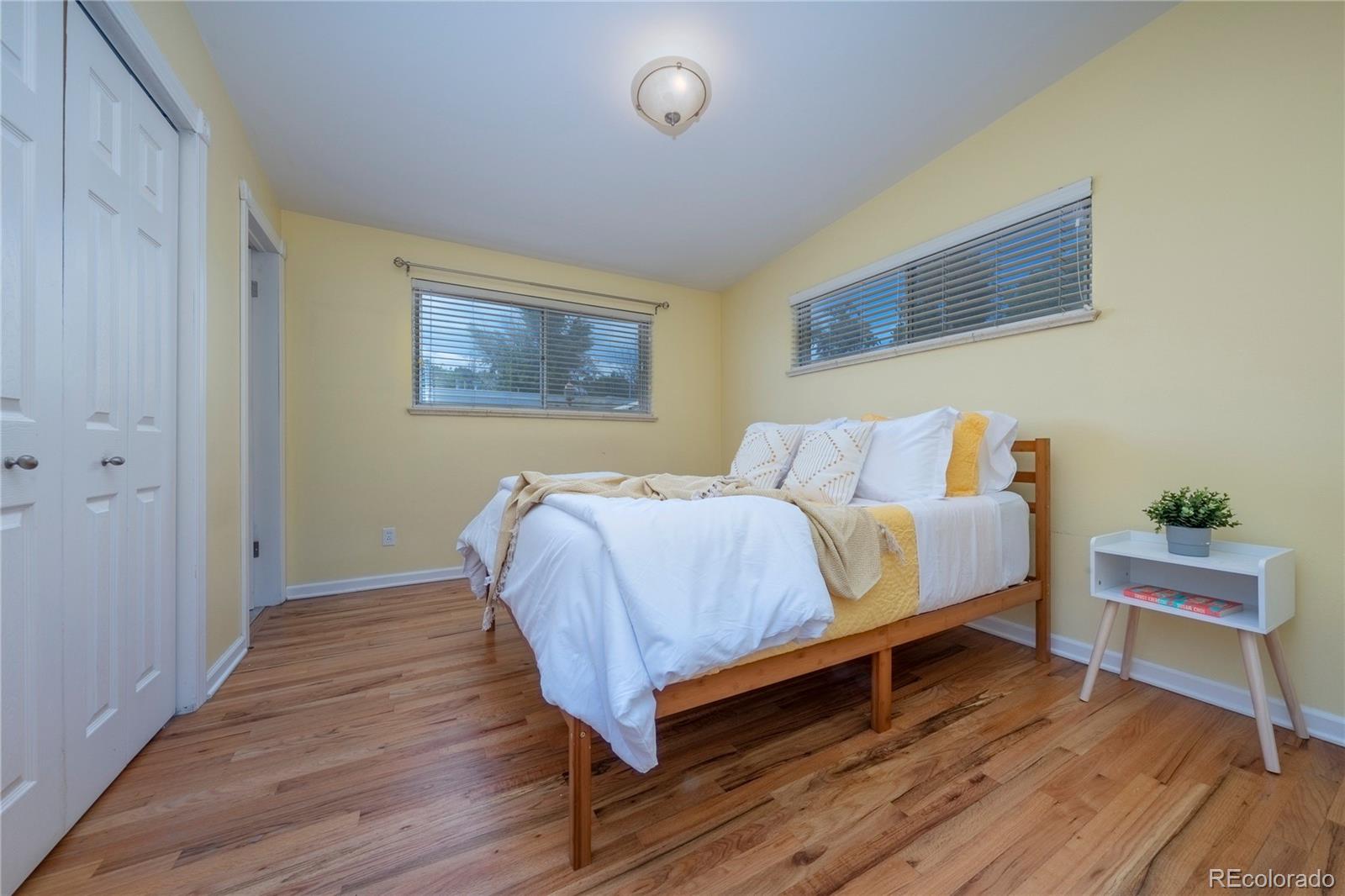 MLS Image #6 for 4770 s mariposa drive,englewood, Colorado