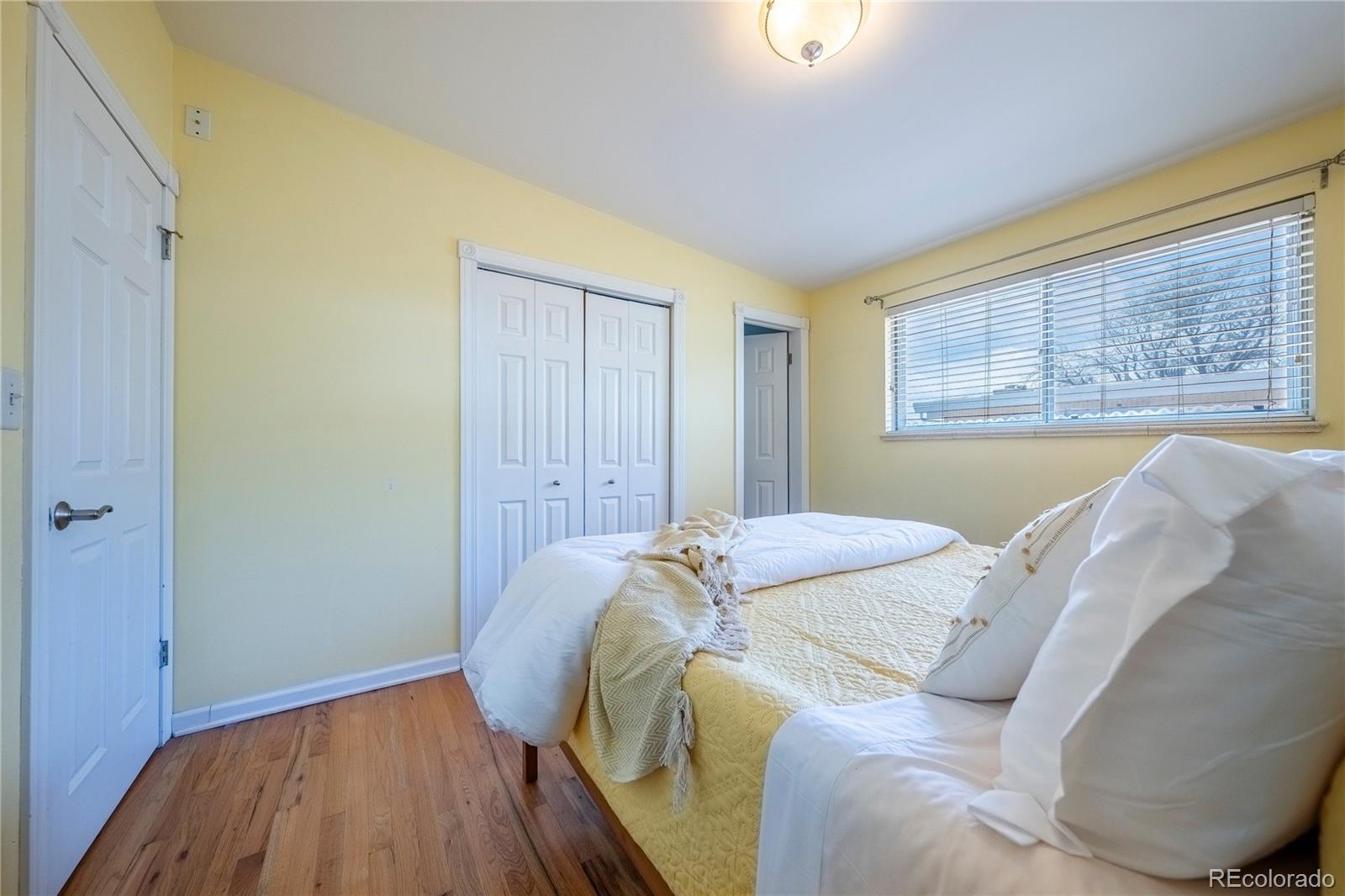 MLS Image #7 for 4770 s mariposa drive,englewood, Colorado