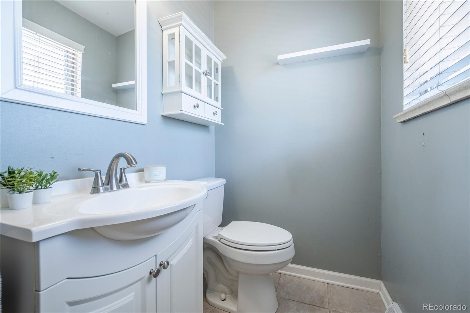 MLS Image #8 for 4770 s mariposa drive,englewood, Colorado
