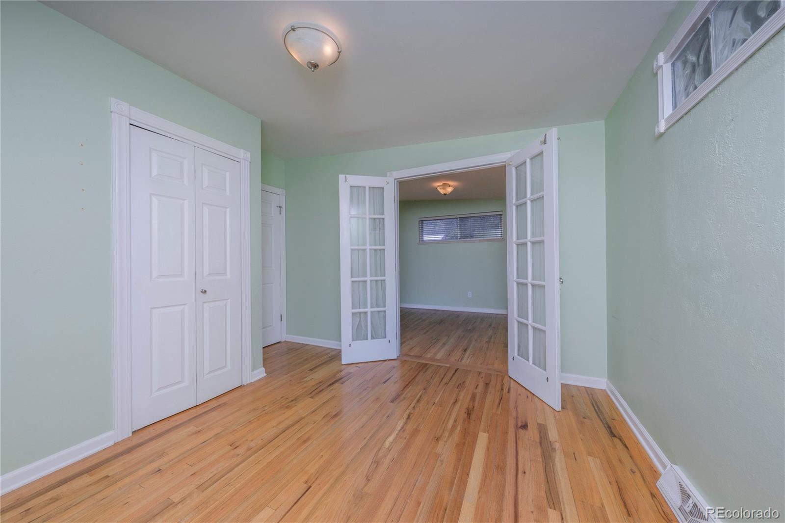 MLS Image #9 for 4770 s mariposa drive,englewood, Colorado