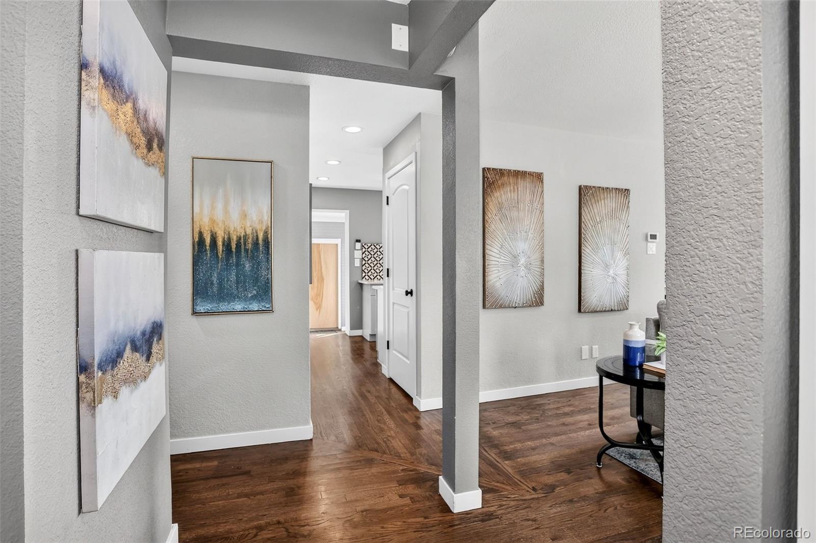 MLS Image #1 for 6190  brentwood street,arvada, Colorado