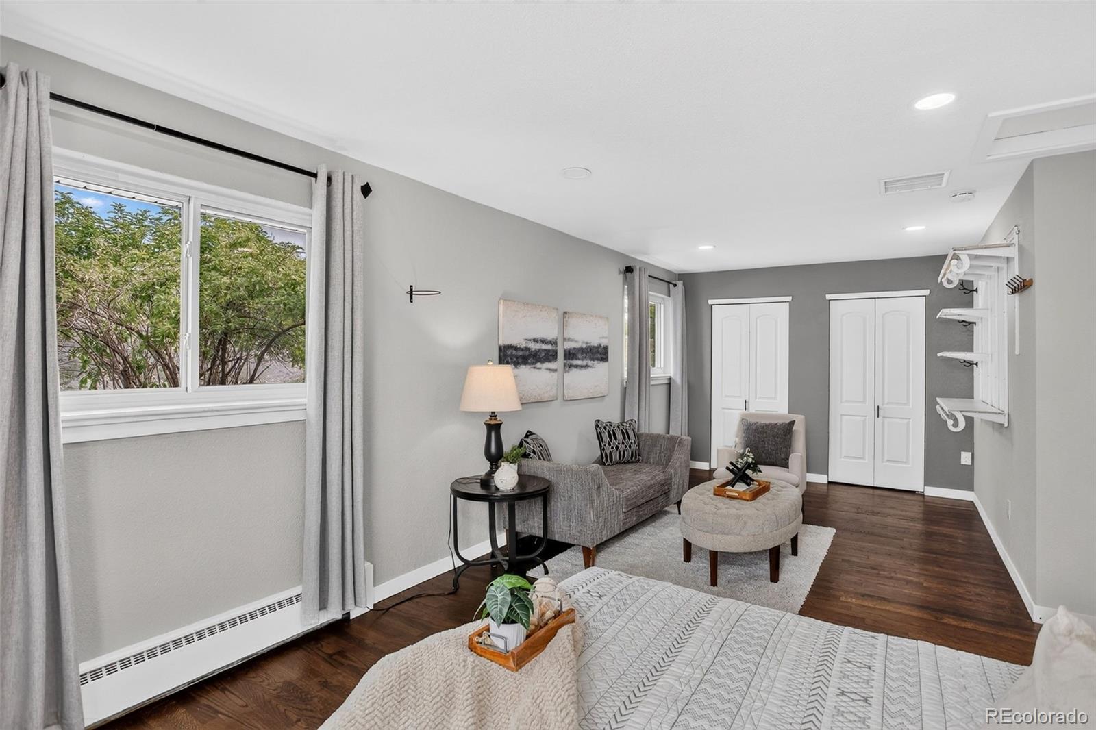MLS Image #10 for 6190  brentwood street,arvada, Colorado