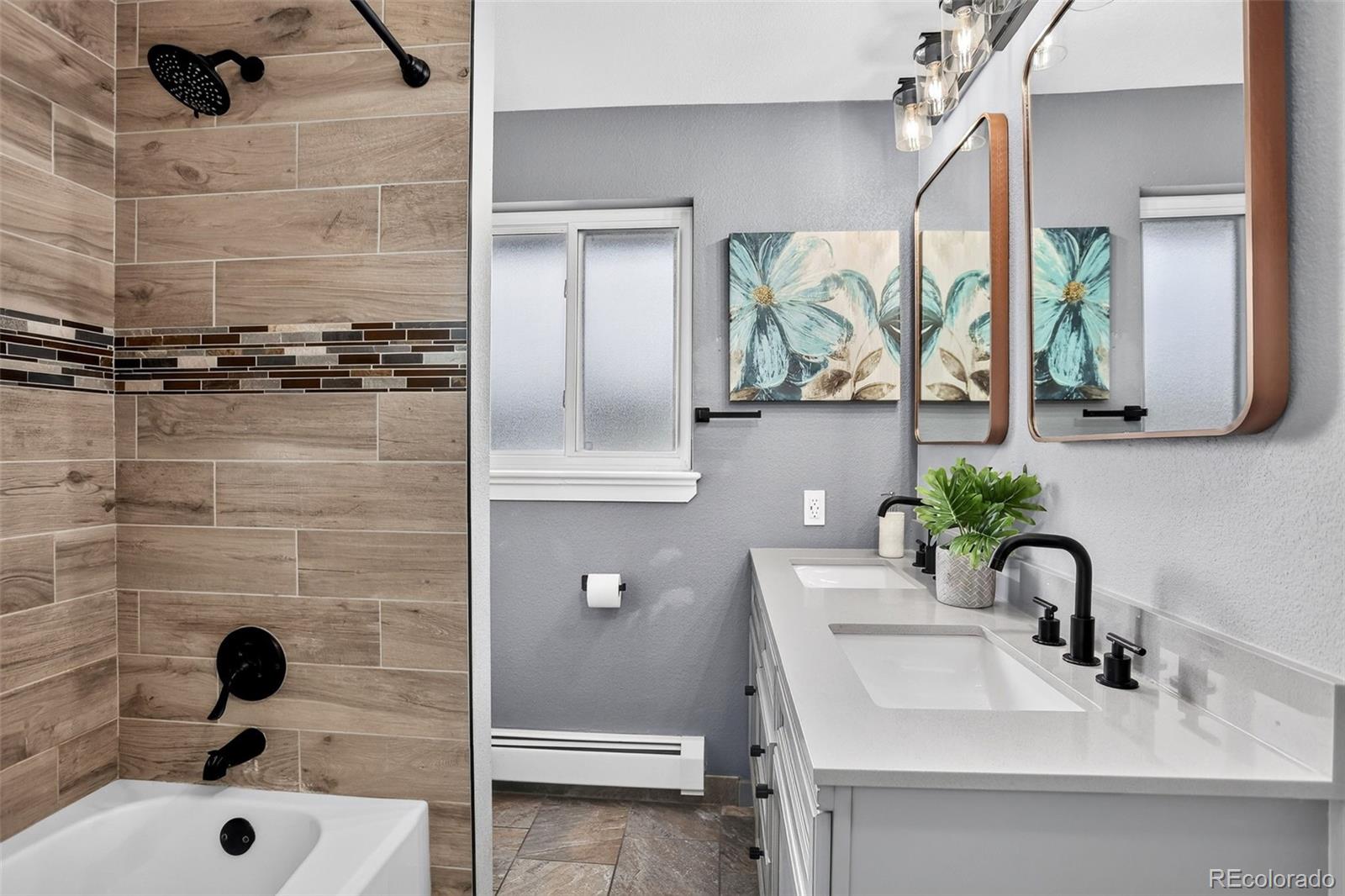 MLS Image #11 for 6190  brentwood street,arvada, Colorado