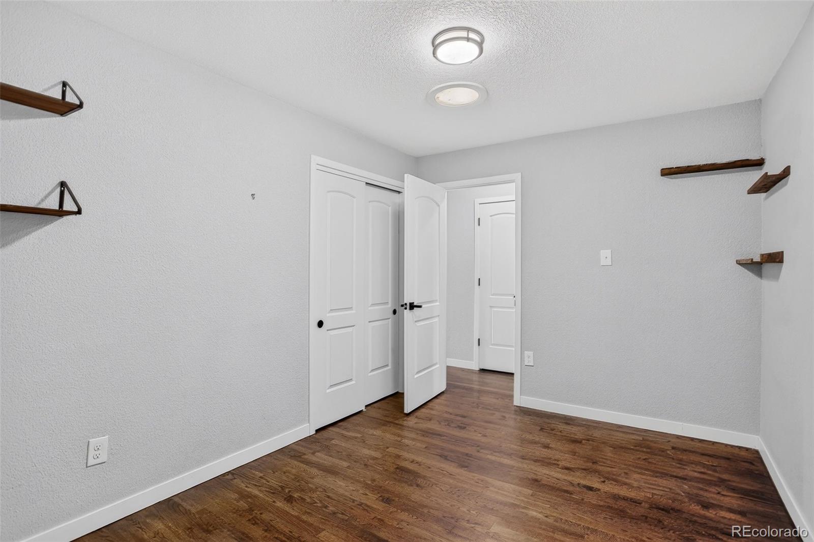 MLS Image #12 for 6190  brentwood street,arvada, Colorado
