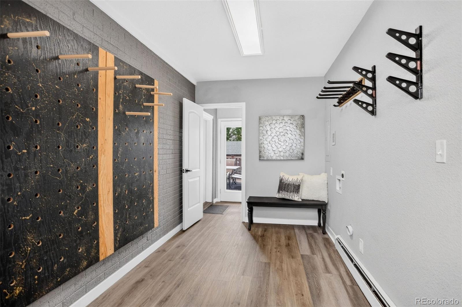 MLS Image #13 for 6190  brentwood street,arvada, Colorado
