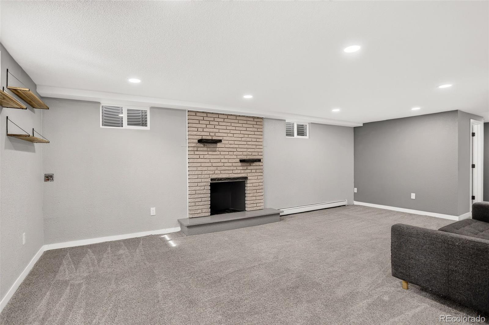 MLS Image #14 for 6190  brentwood street,arvada, Colorado