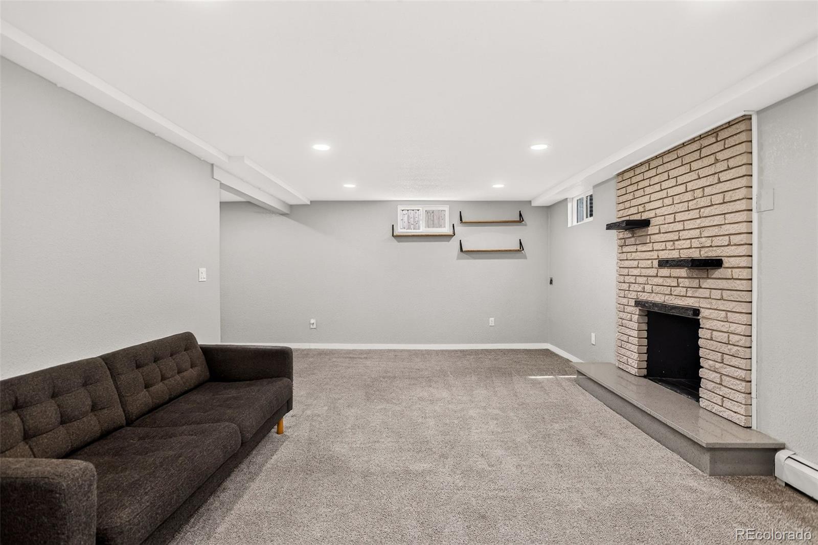 MLS Image #15 for 6190  brentwood street,arvada, Colorado