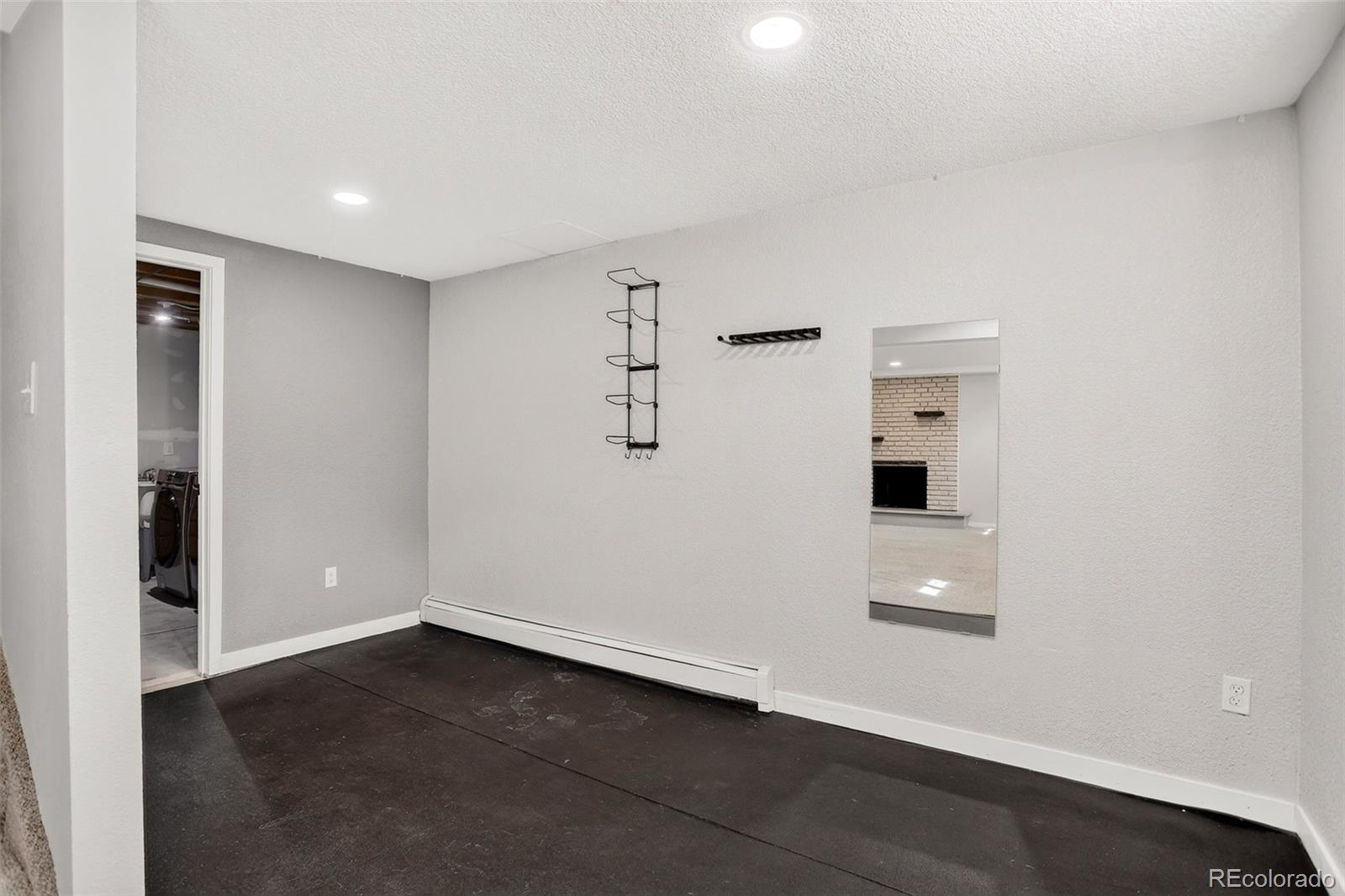 MLS Image #16 for 6190  brentwood street,arvada, Colorado