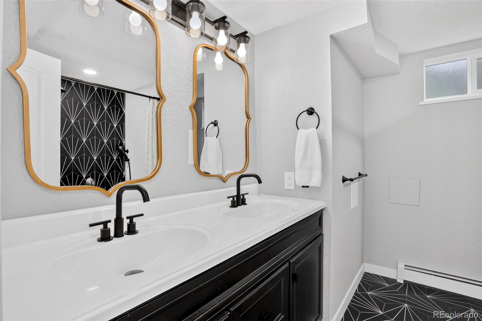 MLS Image #17 for 6190  brentwood street,arvada, Colorado