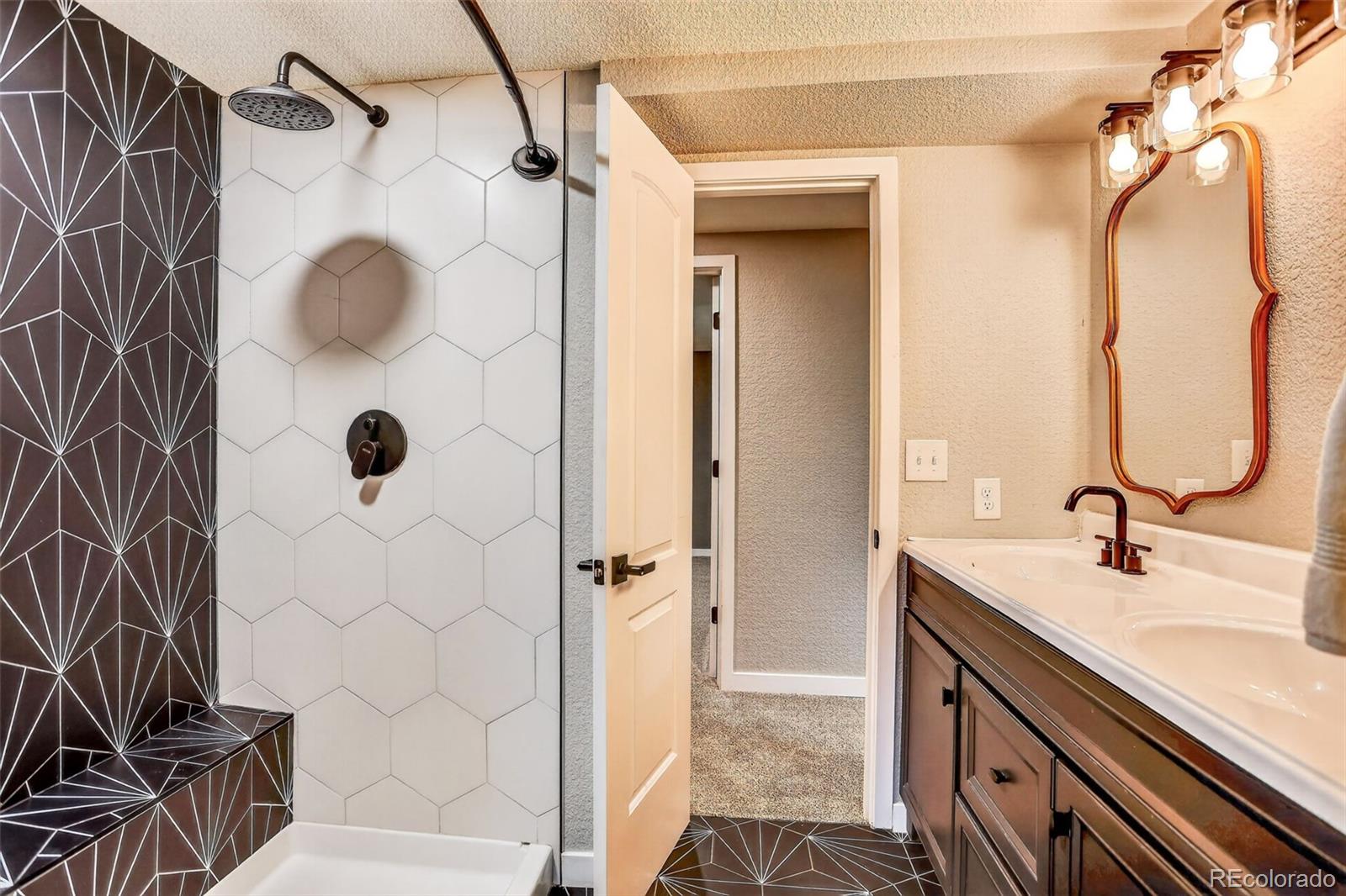 MLS Image #18 for 6190  brentwood street,arvada, Colorado