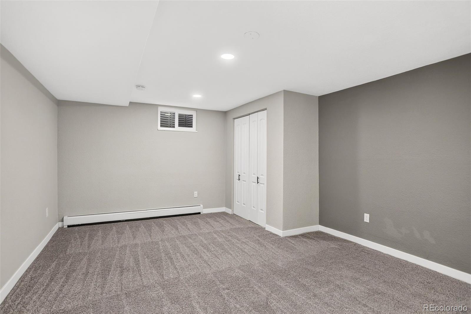 MLS Image #19 for 6190  brentwood street,arvada, Colorado