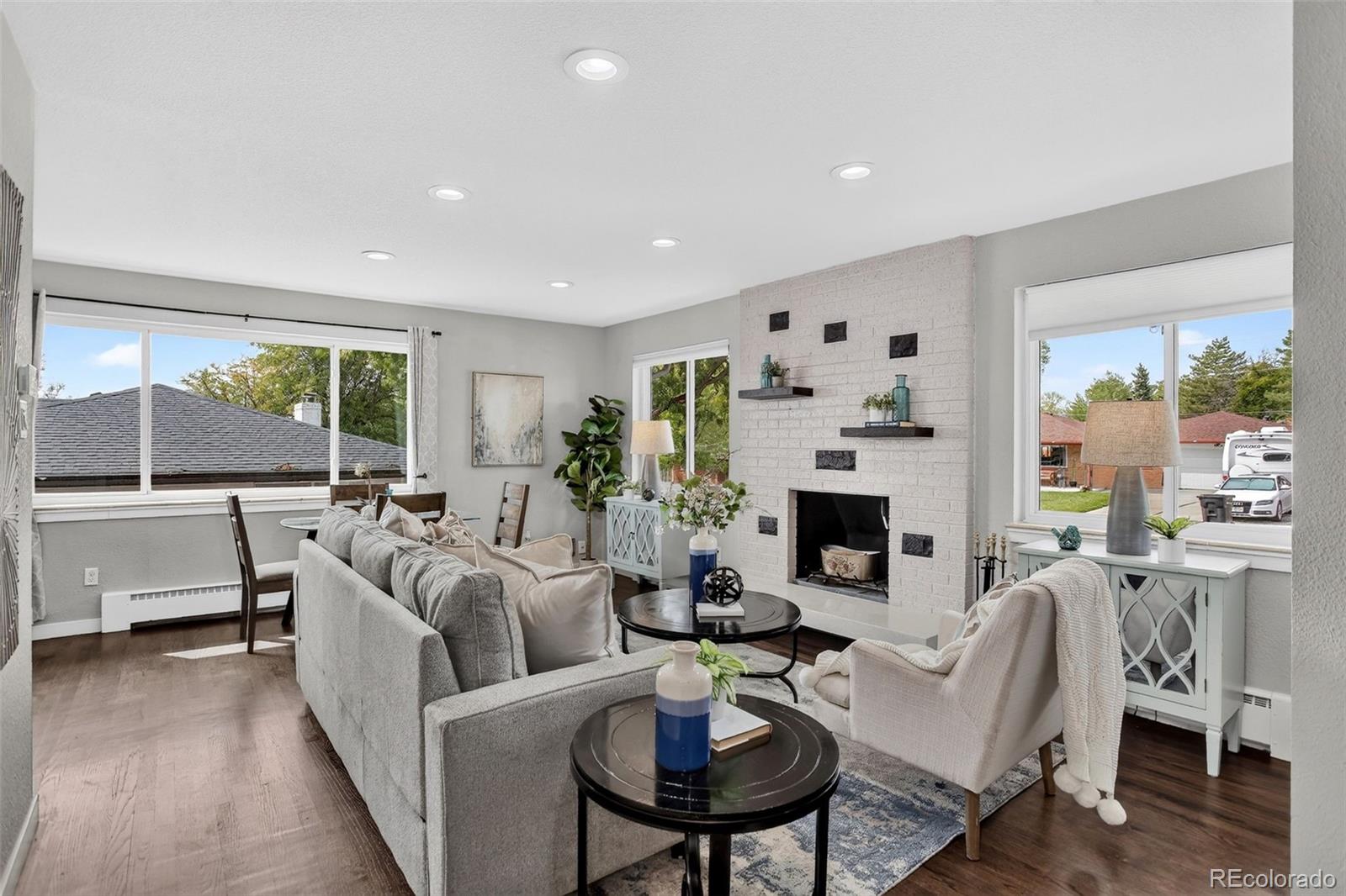MLS Image #2 for 6190  brentwood street,arvada, Colorado