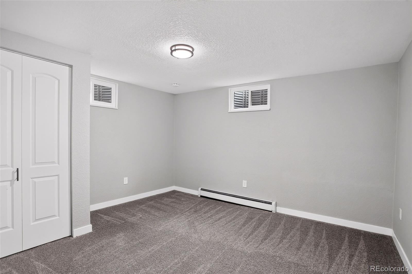MLS Image #20 for 6190  brentwood street,arvada, Colorado
