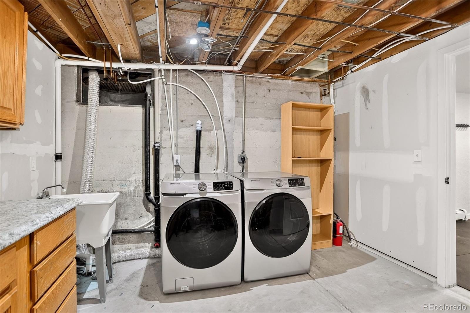 MLS Image #21 for 6190  brentwood street,arvada, Colorado