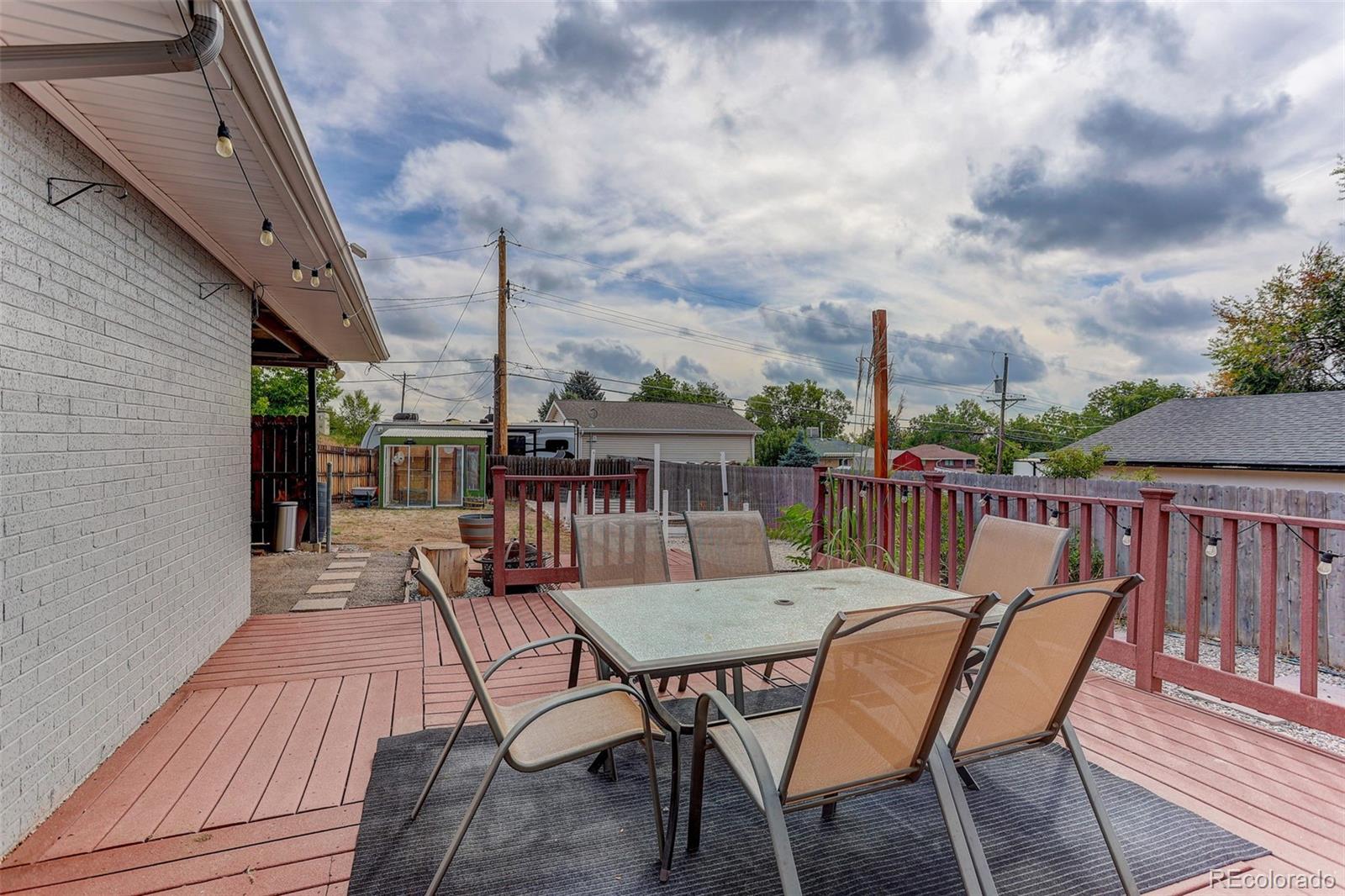 MLS Image #22 for 6190  brentwood street,arvada, Colorado