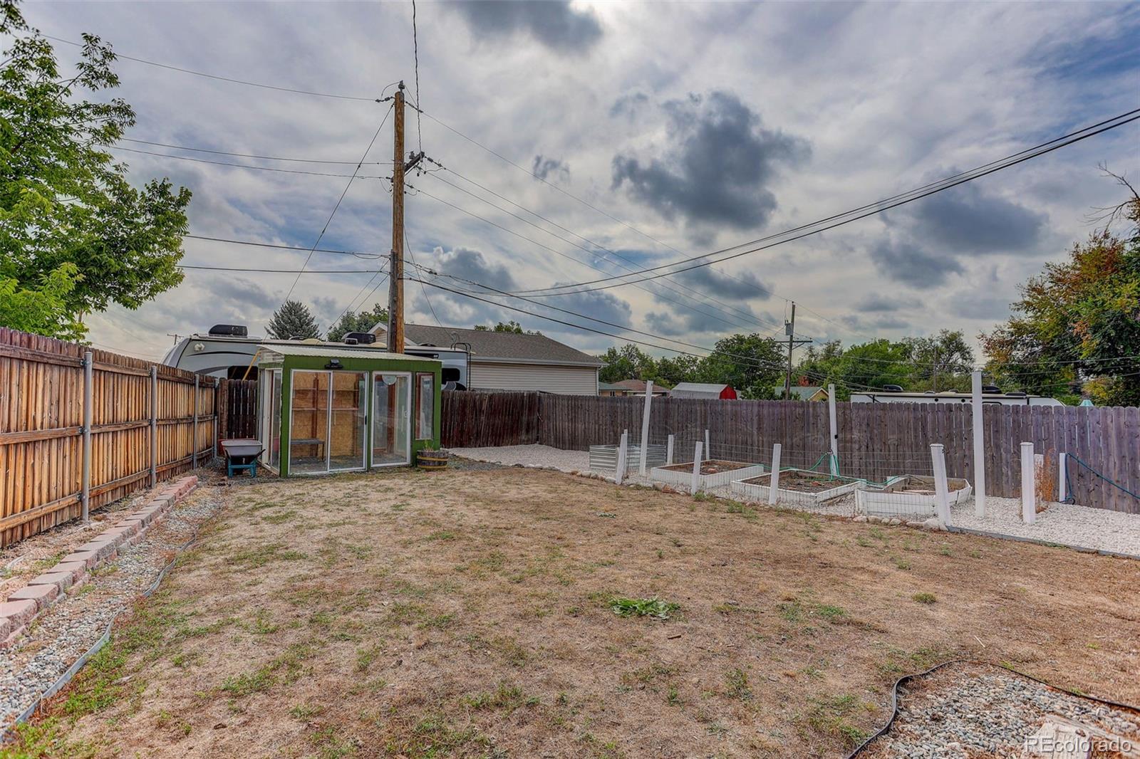 MLS Image #24 for 6190  brentwood street,arvada, Colorado