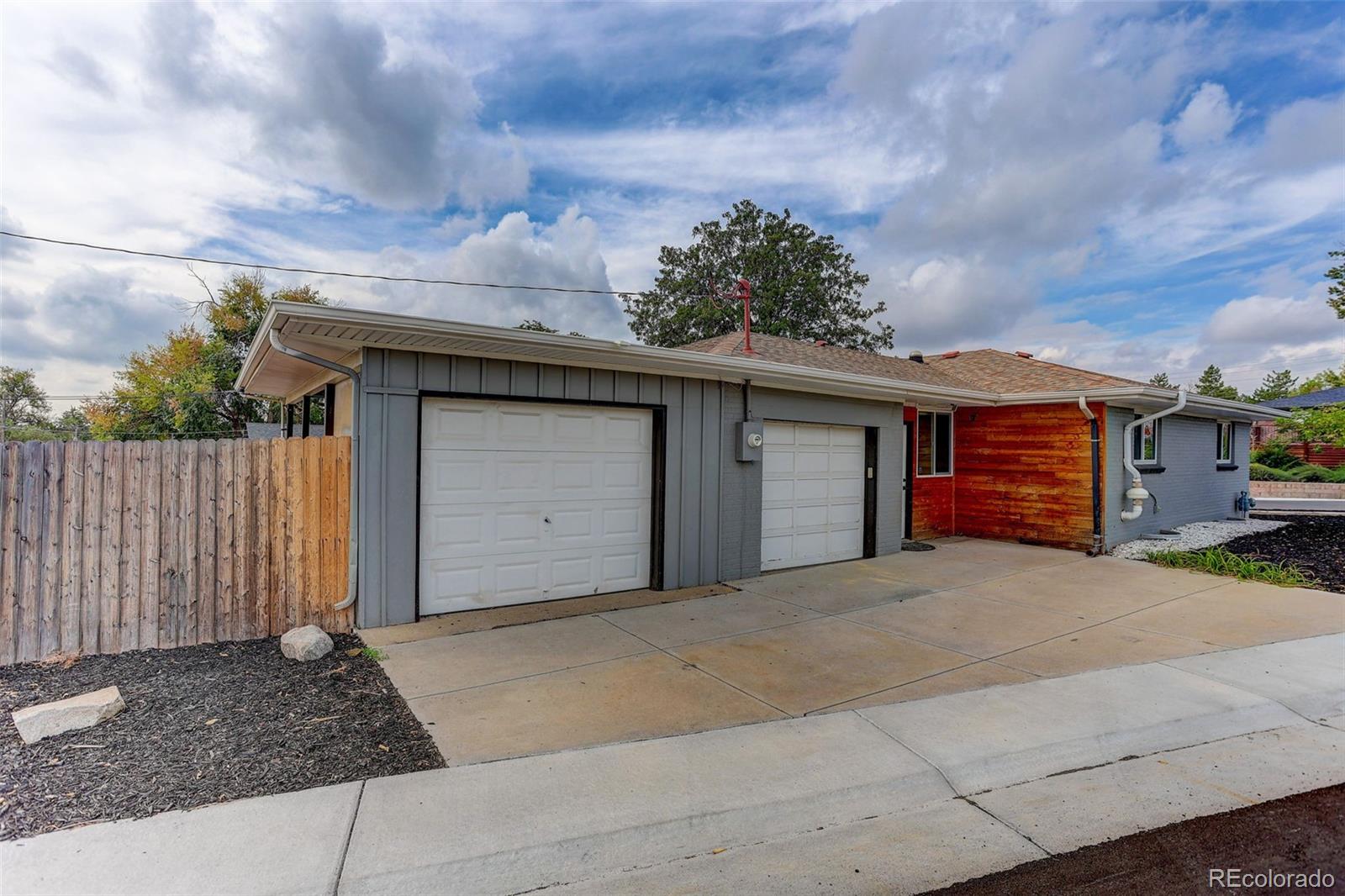 MLS Image #26 for 6190  brentwood street,arvada, Colorado