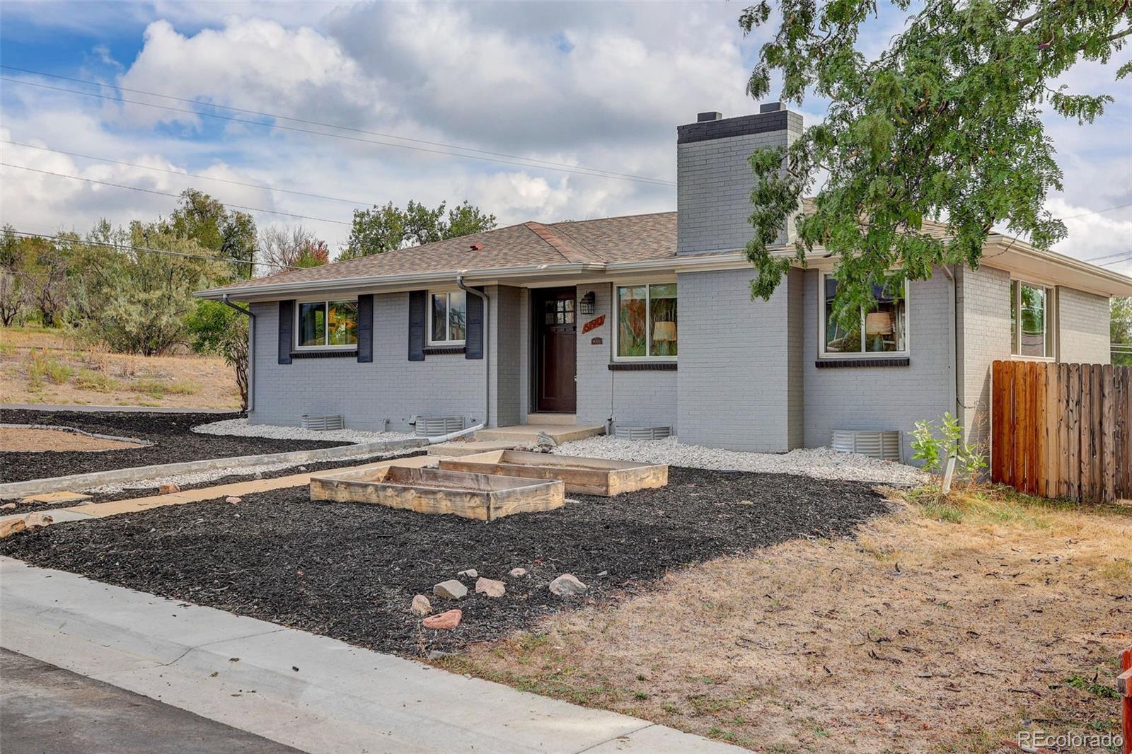 MLS Image #27 for 6190  brentwood street,arvada, Colorado