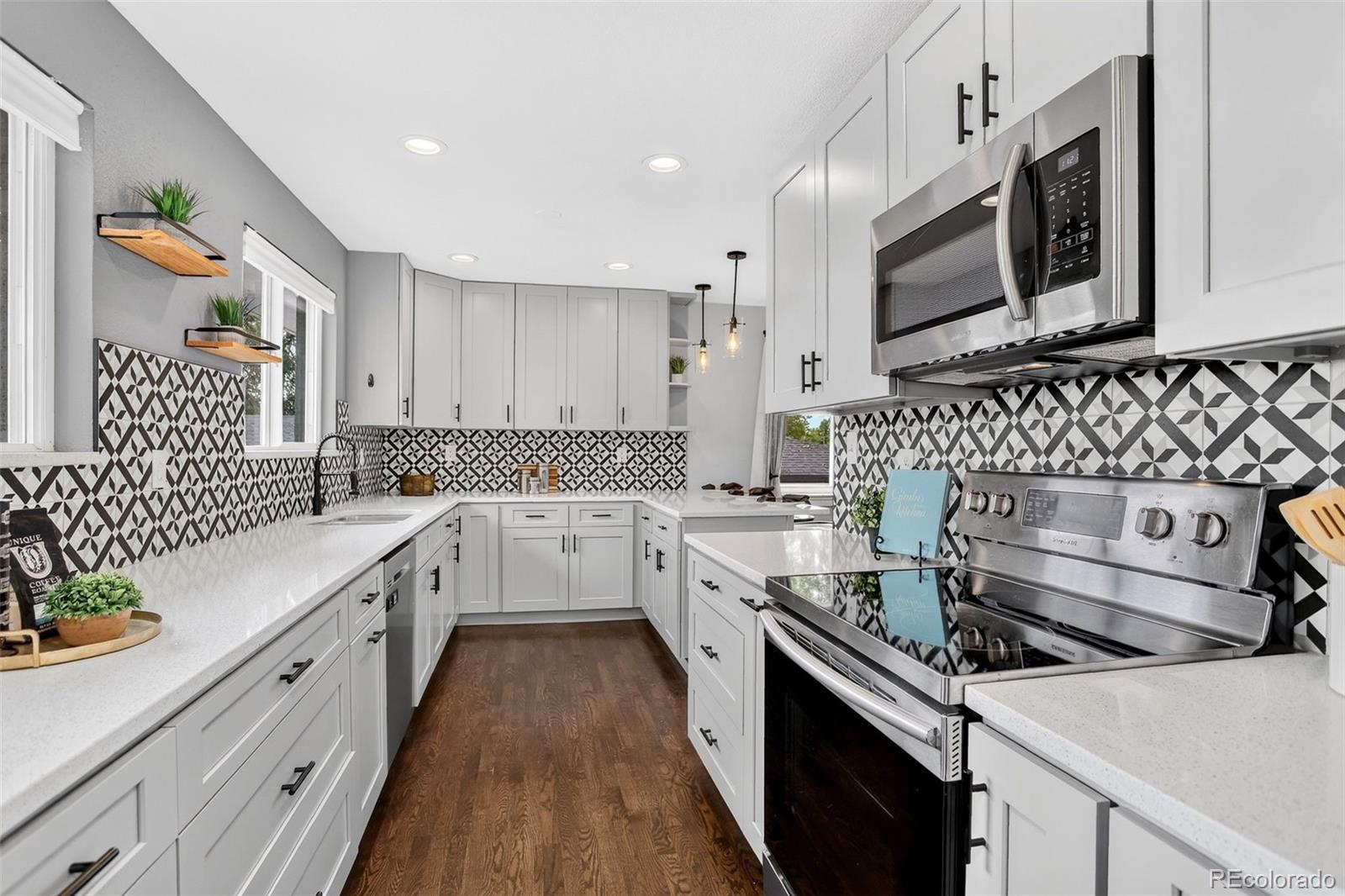 MLS Image #6 for 6190  brentwood street,arvada, Colorado