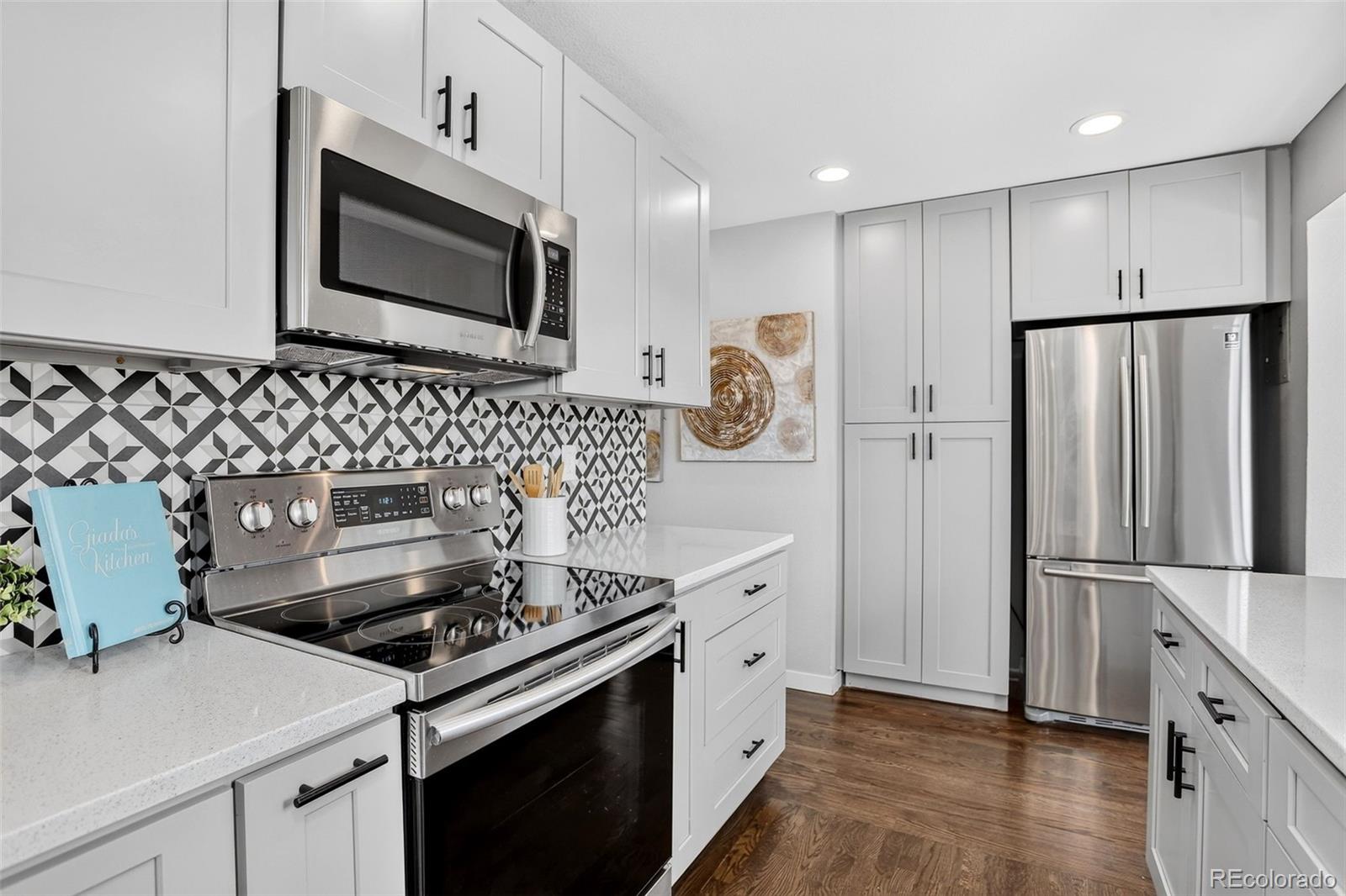MLS Image #7 for 6190  brentwood street,arvada, Colorado