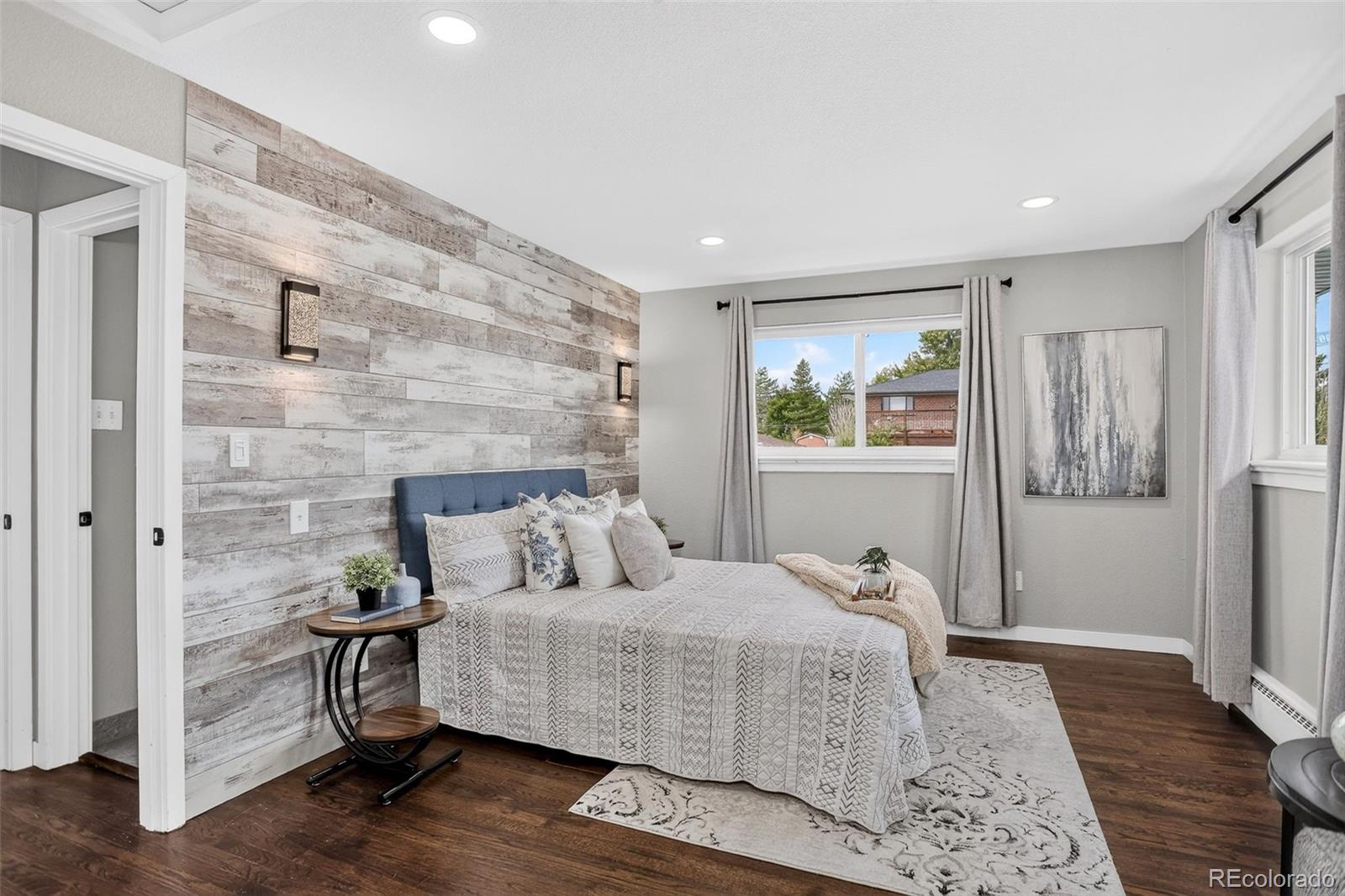 MLS Image #9 for 6190  brentwood street,arvada, Colorado
