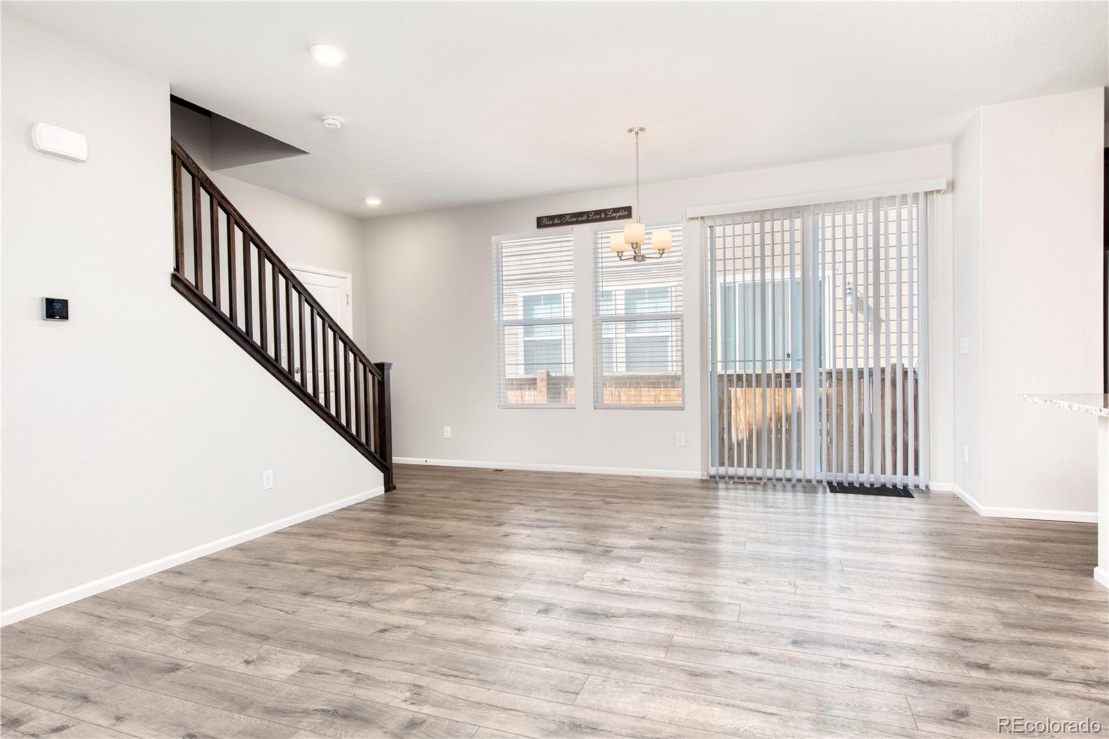 MLS Image #10 for 5725  hanover street,denver, Colorado