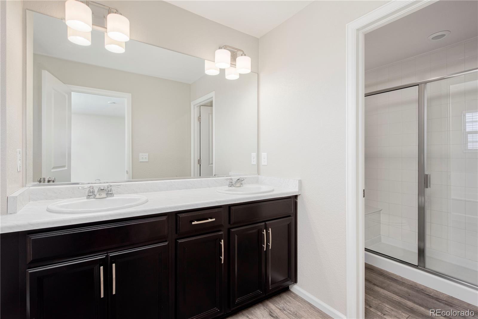 MLS Image #15 for 5725  hanover street,denver, Colorado