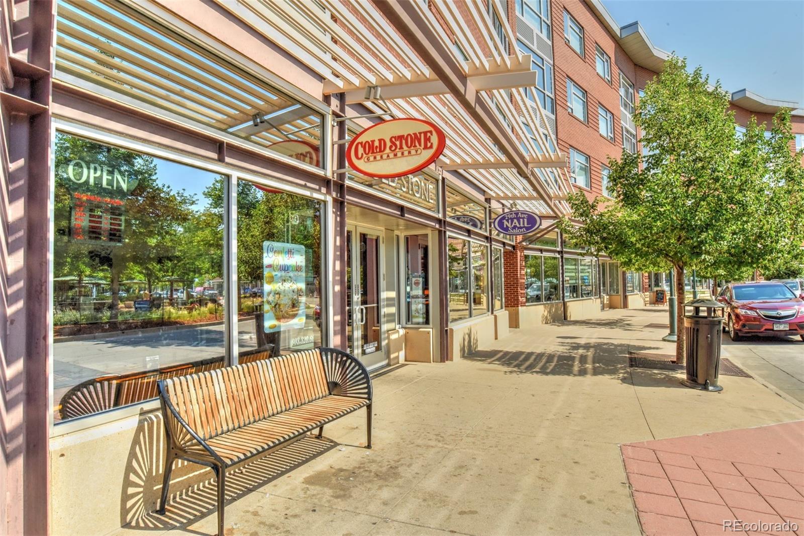 MLS Image #24 for 5725  hanover street,denver, Colorado