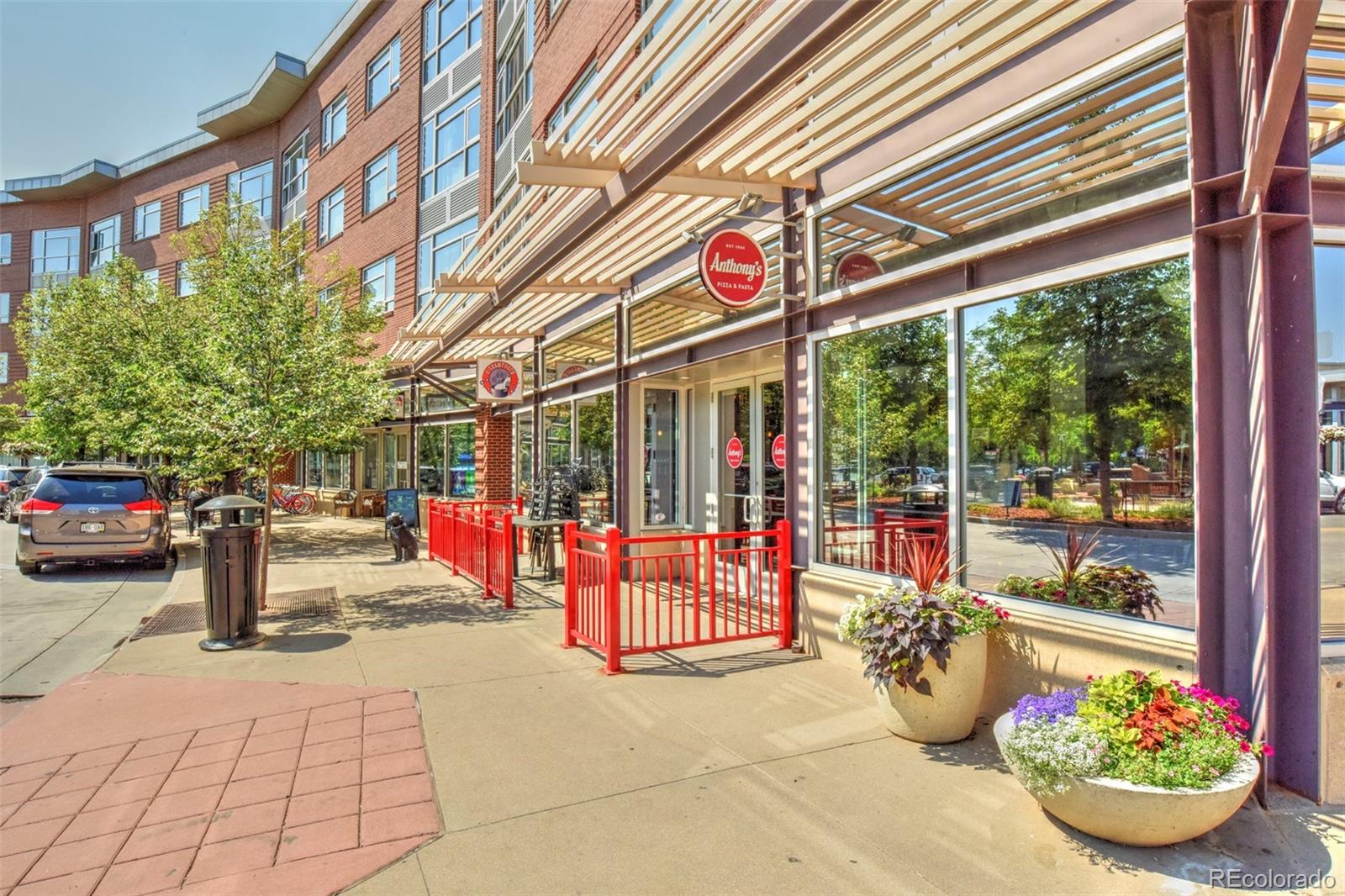 MLS Image #26 for 5725  hanover street,denver, Colorado