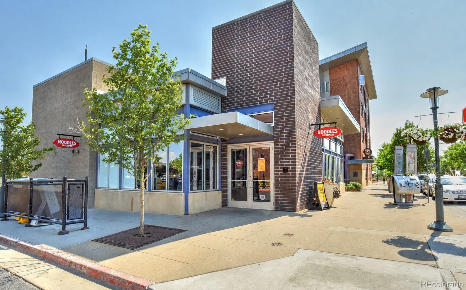MLS Image #27 for 5725  hanover street,denver, Colorado