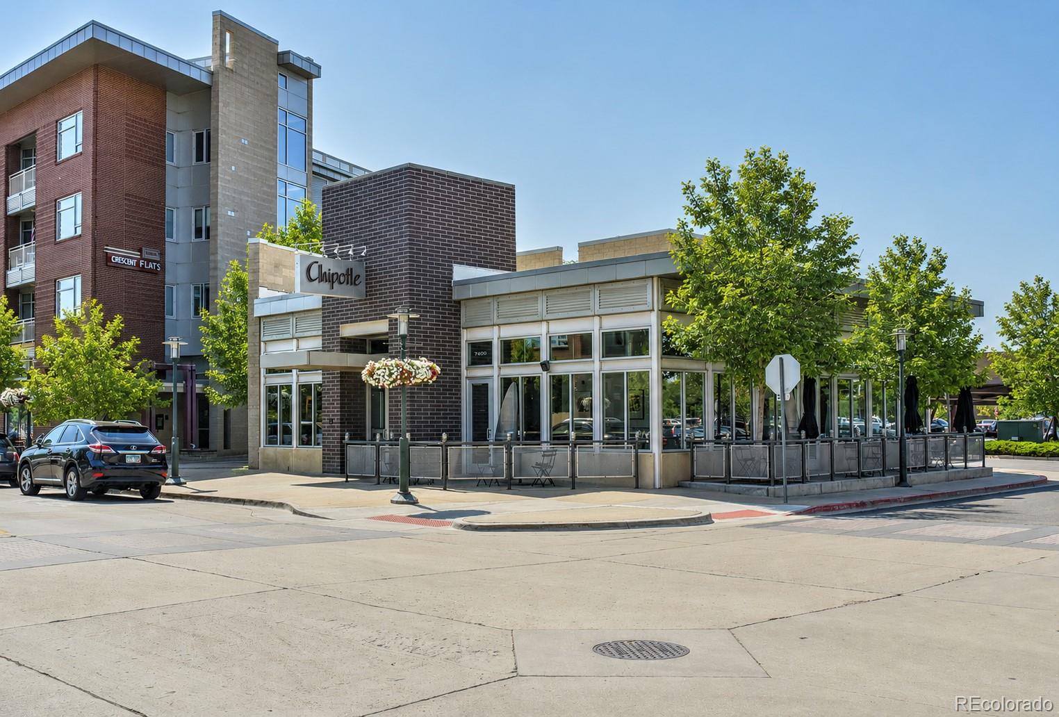 MLS Image #28 for 5725  hanover street,denver, Colorado